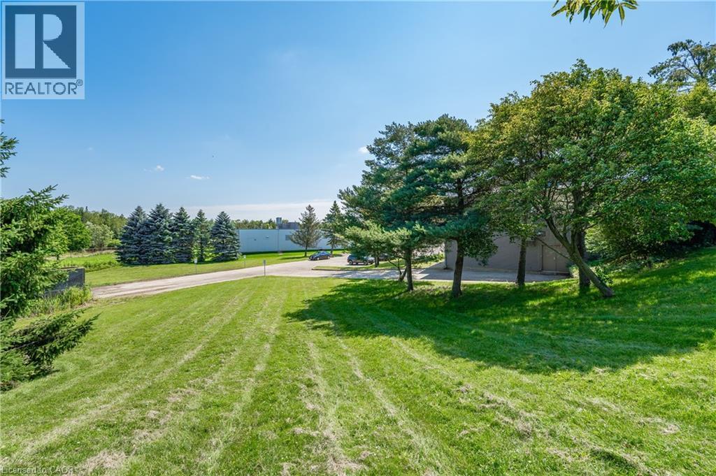 












361 SOUTHGATE Drive

,
Guelph,




Ontario
N1G3M5

