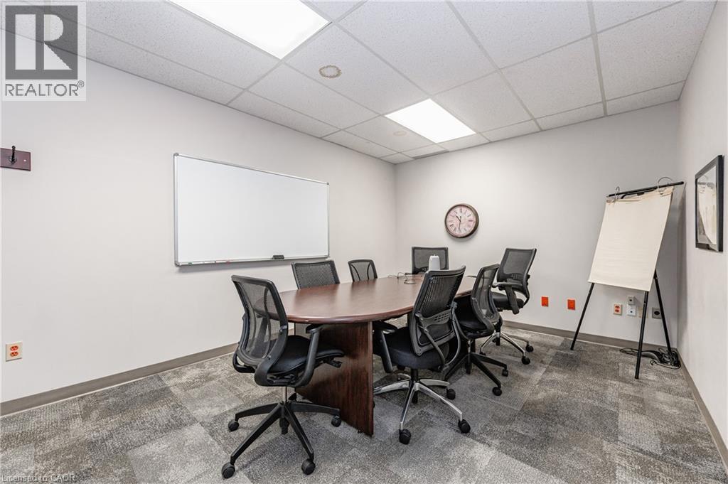 












361 SOUTHGATE Drive

,
Guelph,




Ontario
N1G3M5


