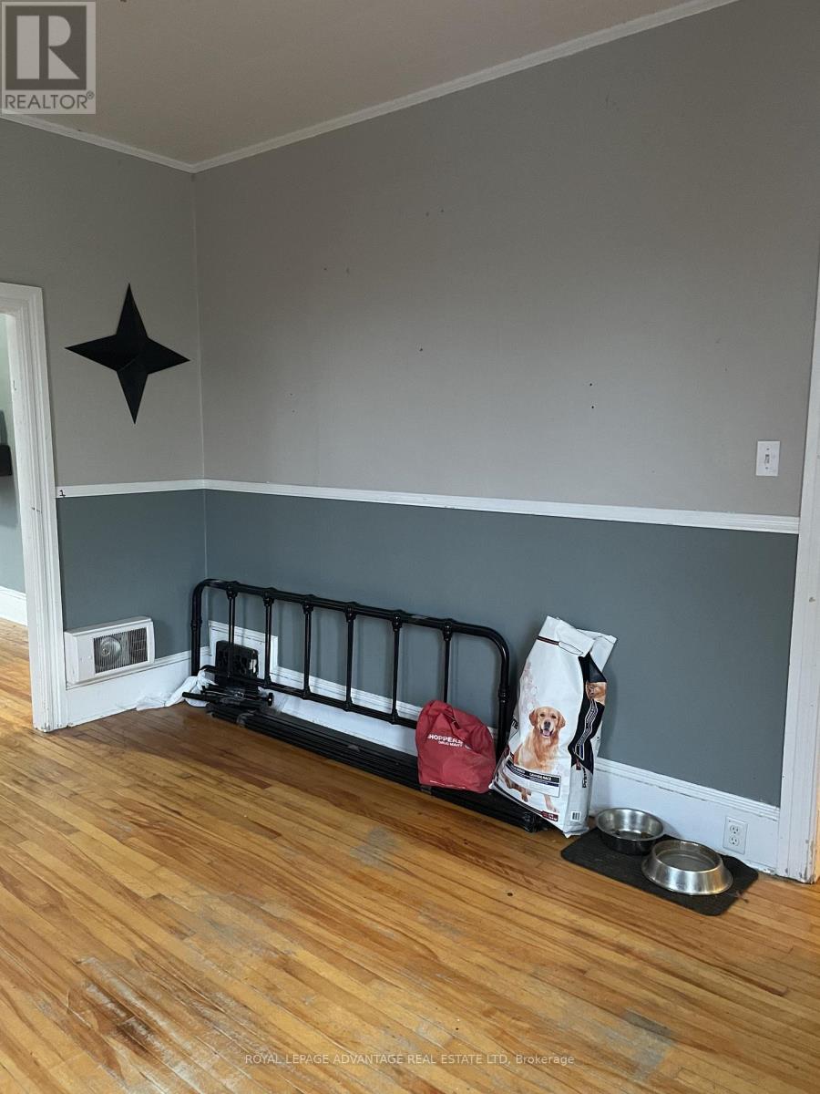 












28 MCEWEN AVENUE

,
Smiths Falls,




Ontario
K7A2K4

