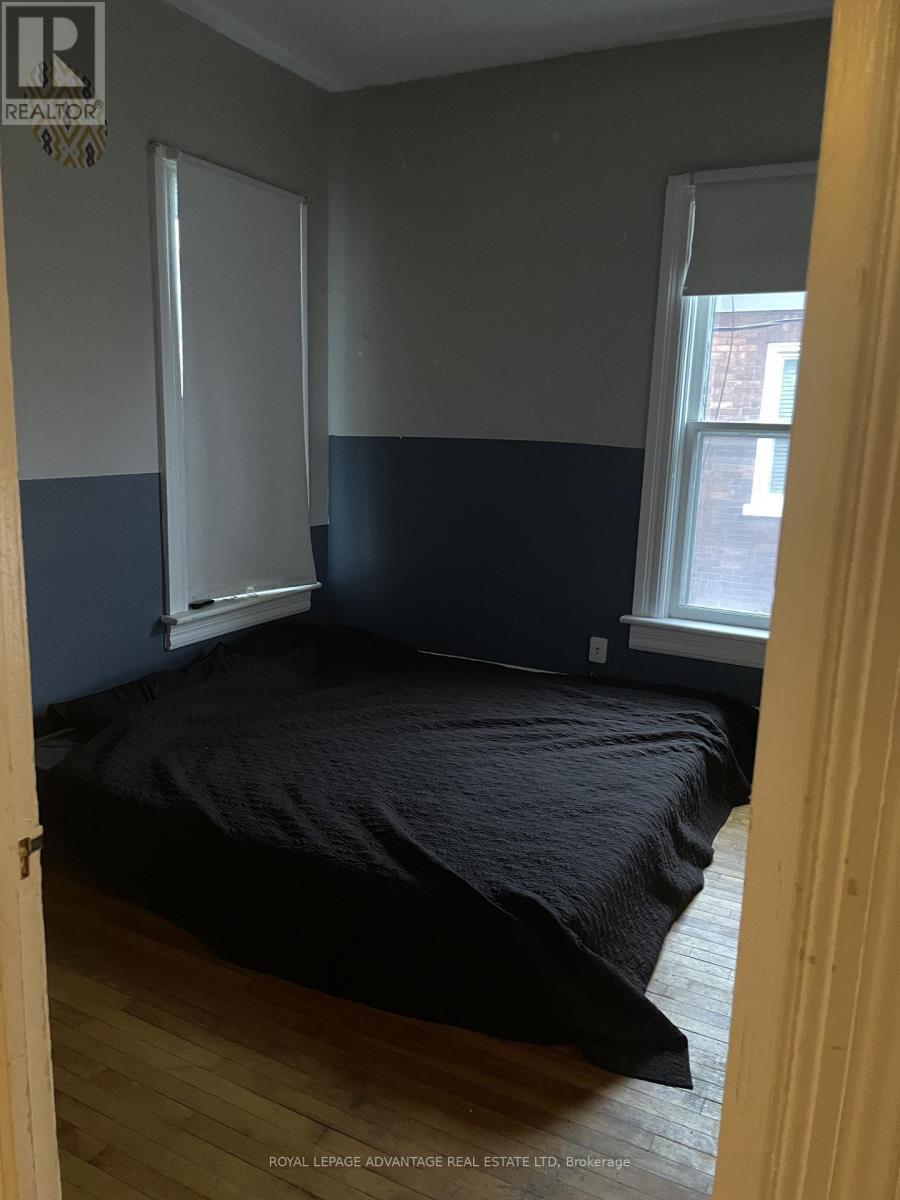 












28 MCEWEN AVENUE

,
Smiths Falls,




Ontario
K7A2K4

