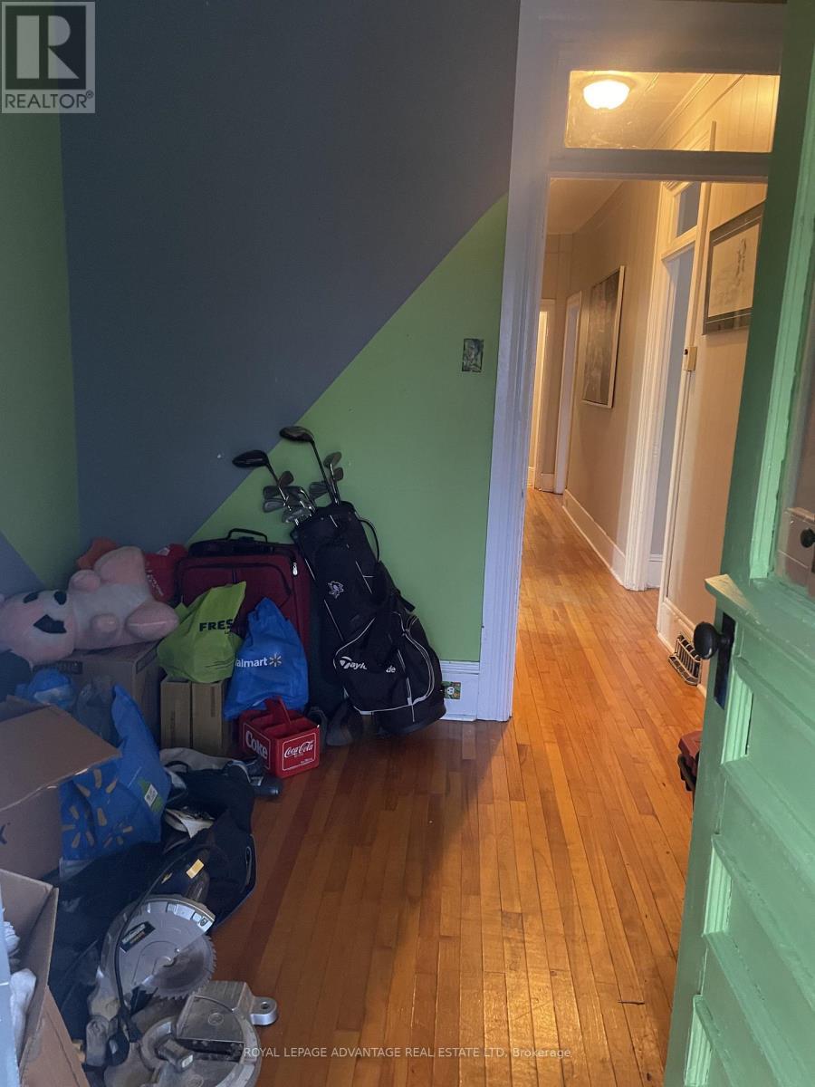 












28 MCEWEN AVENUE

,
Smiths Falls,




Ontario
K7A2K4

