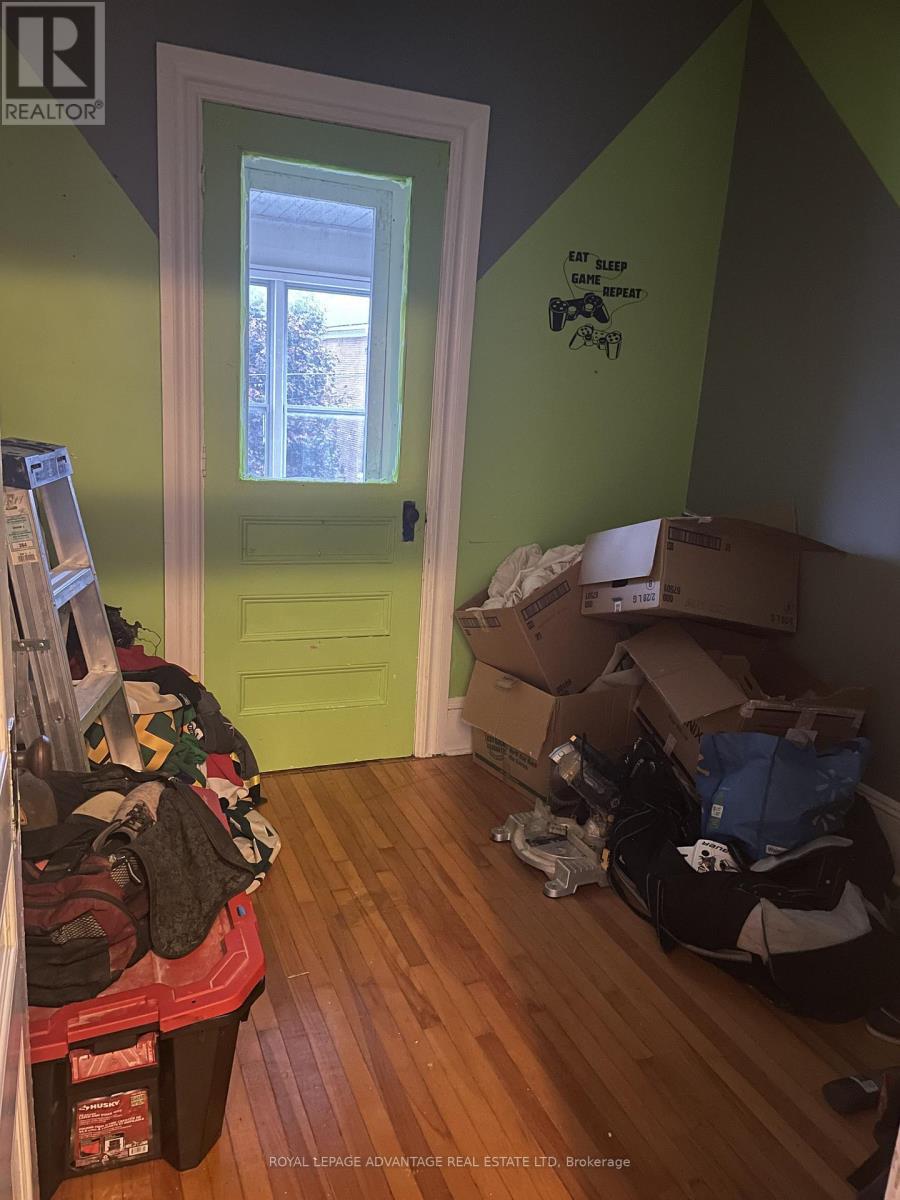 












28 MCEWEN AVENUE

,
Smiths Falls,




Ontario
K7A2K4

