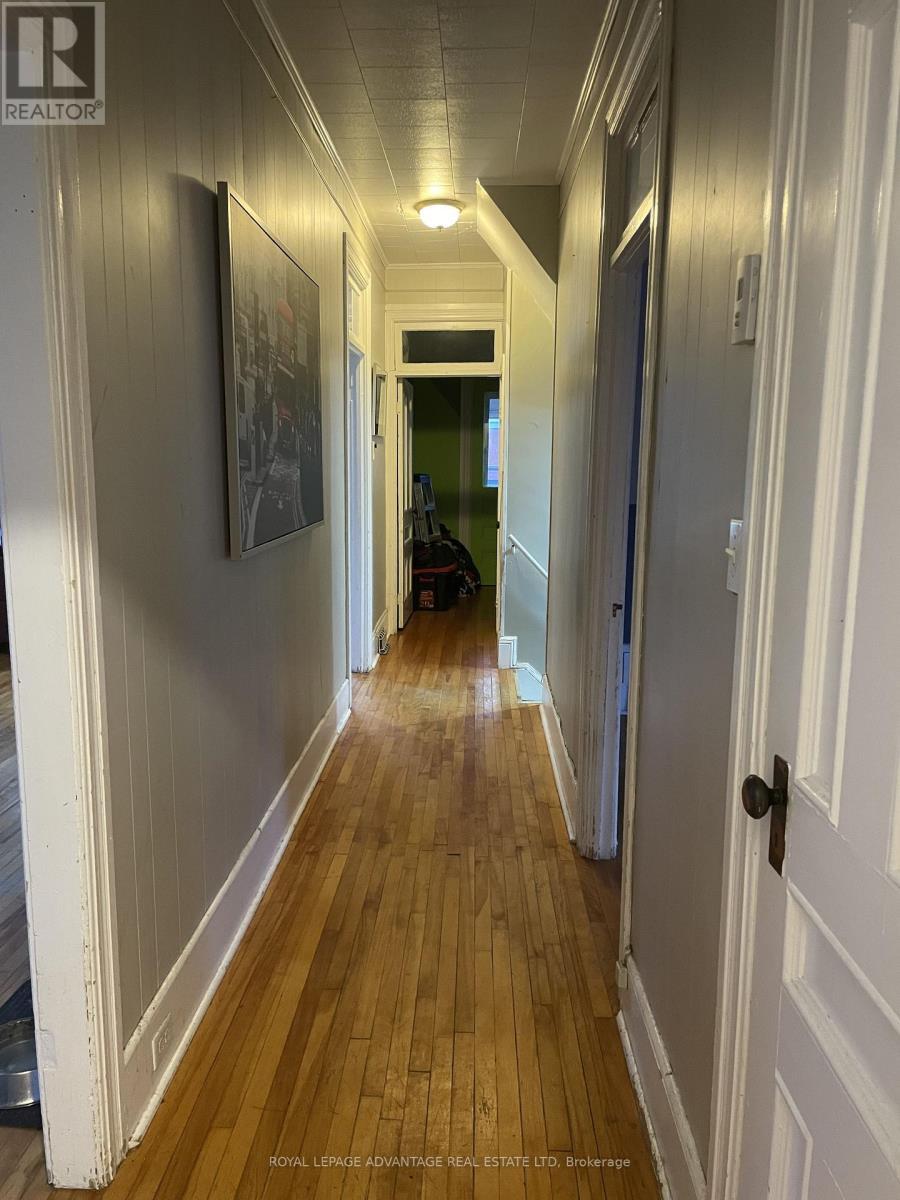 












28 MCEWEN AVENUE

,
Smiths Falls,




Ontario
K7A2K4

