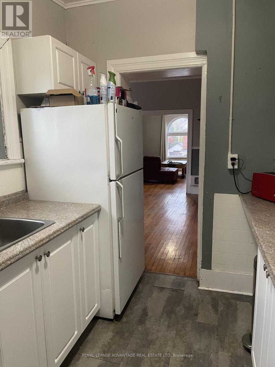 












28 MCEWEN AVENUE

,
Smiths Falls,




Ontario
K7A2K4

