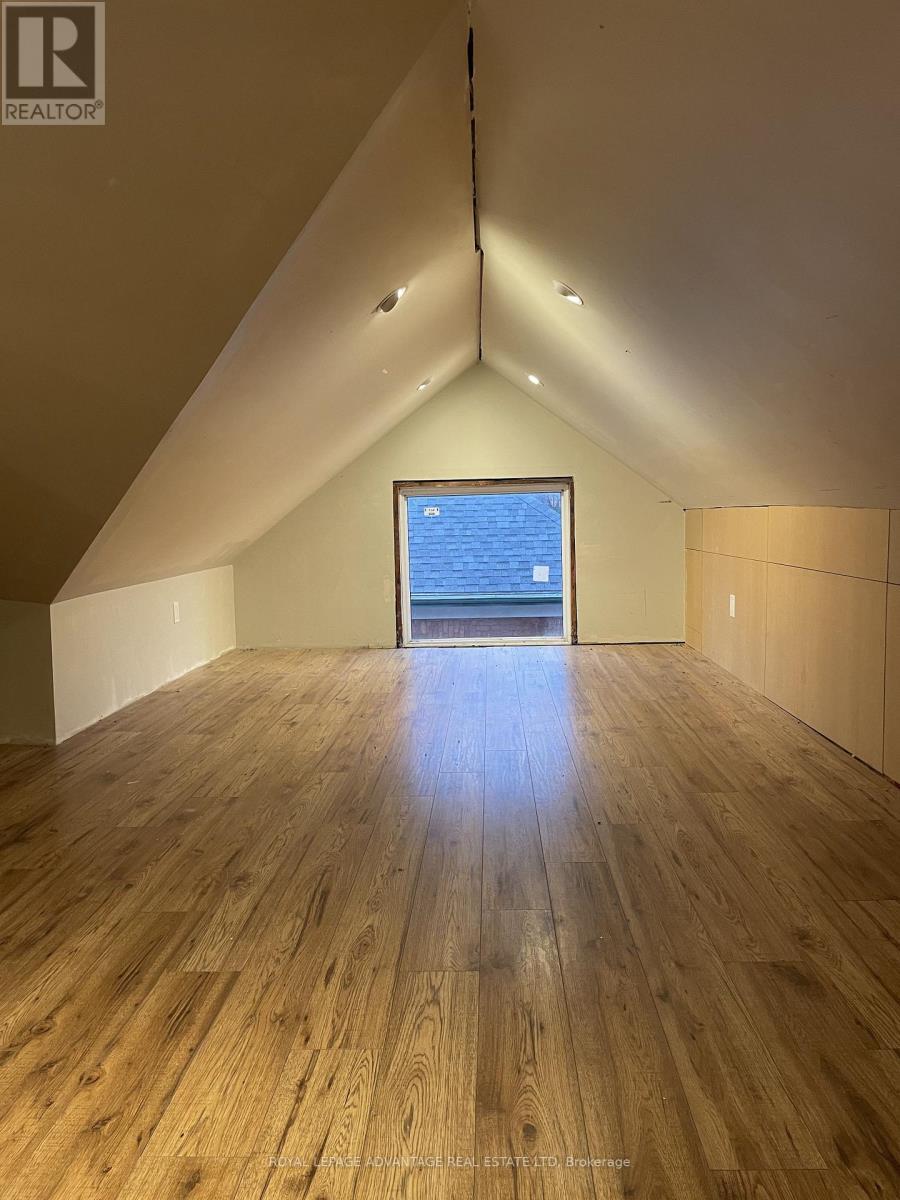 












28 MCEWEN AVENUE

,
Smiths Falls,




Ontario
K7A2K4

