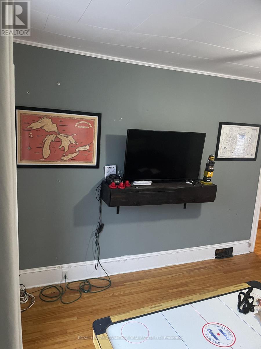 












28 MCEWEN AVENUE

,
Smiths Falls,




Ontario
K7A2K4

