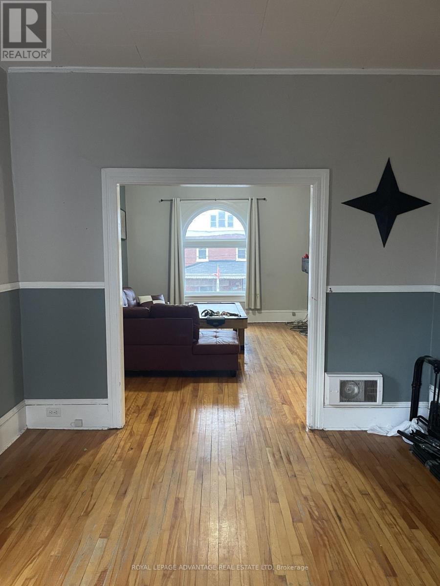 












28 MCEWEN AVENUE

,
Smiths Falls,




Ontario
K7A2K4

