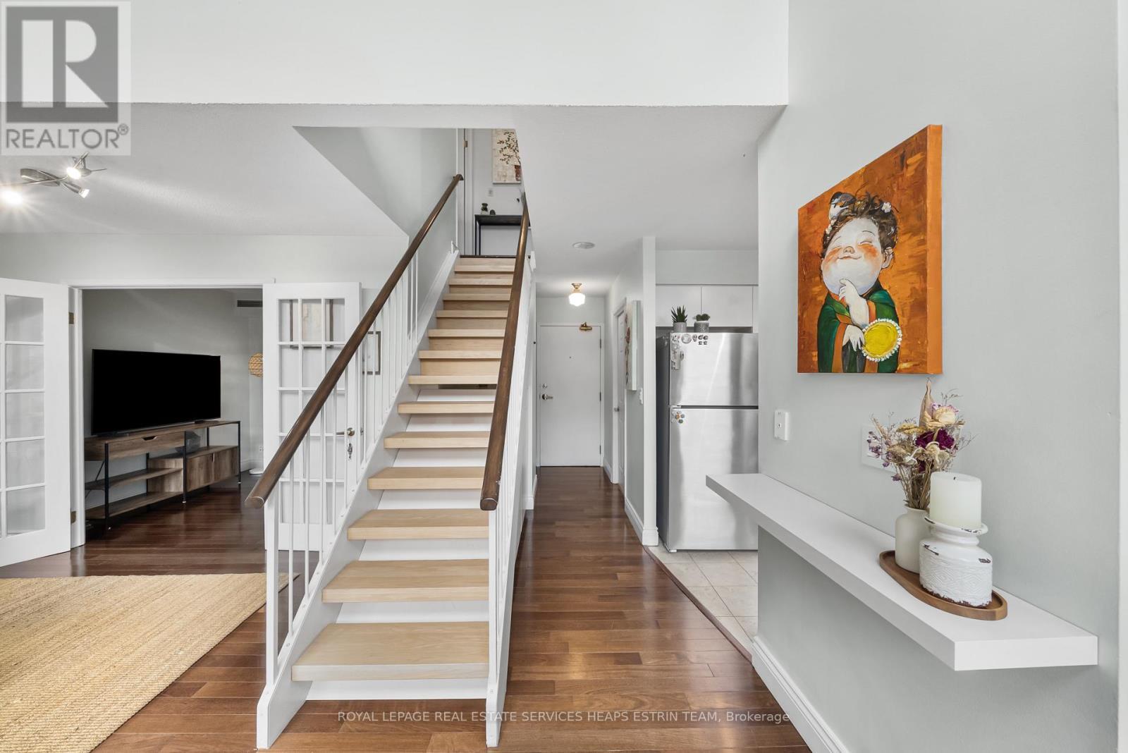 












302 - 18 MERTON STREET

,
Toronto,




Ontario
M4S3G9

