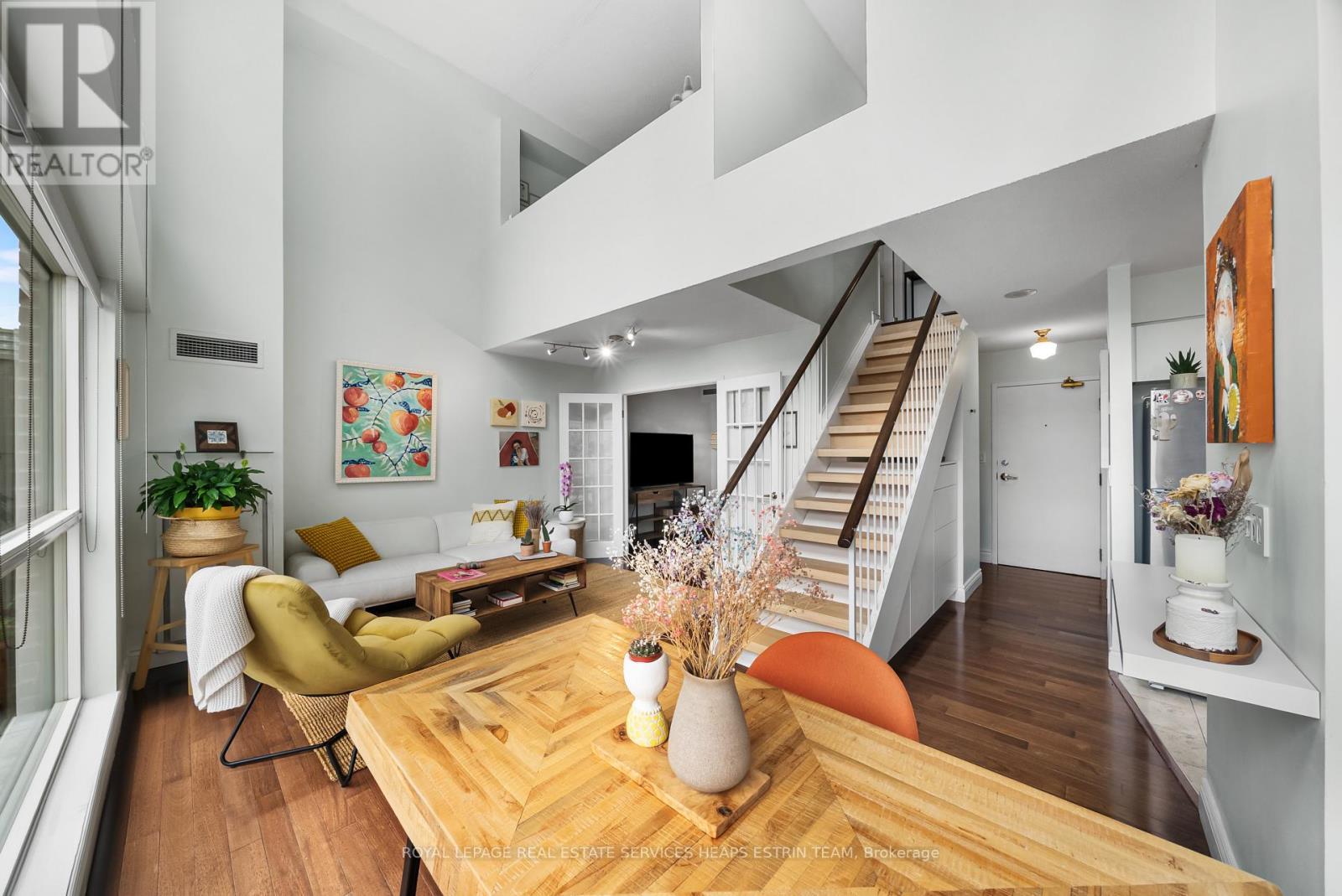 












302 - 18 MERTON STREET

,
Toronto,




Ontario
M4S3G9

