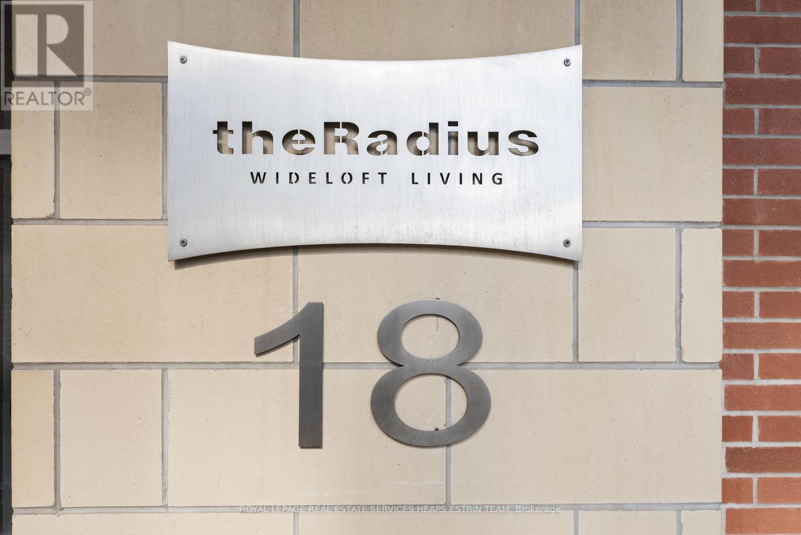 












302 - 18 MERTON STREET

,
Toronto,




Ontario
M4S3G9

