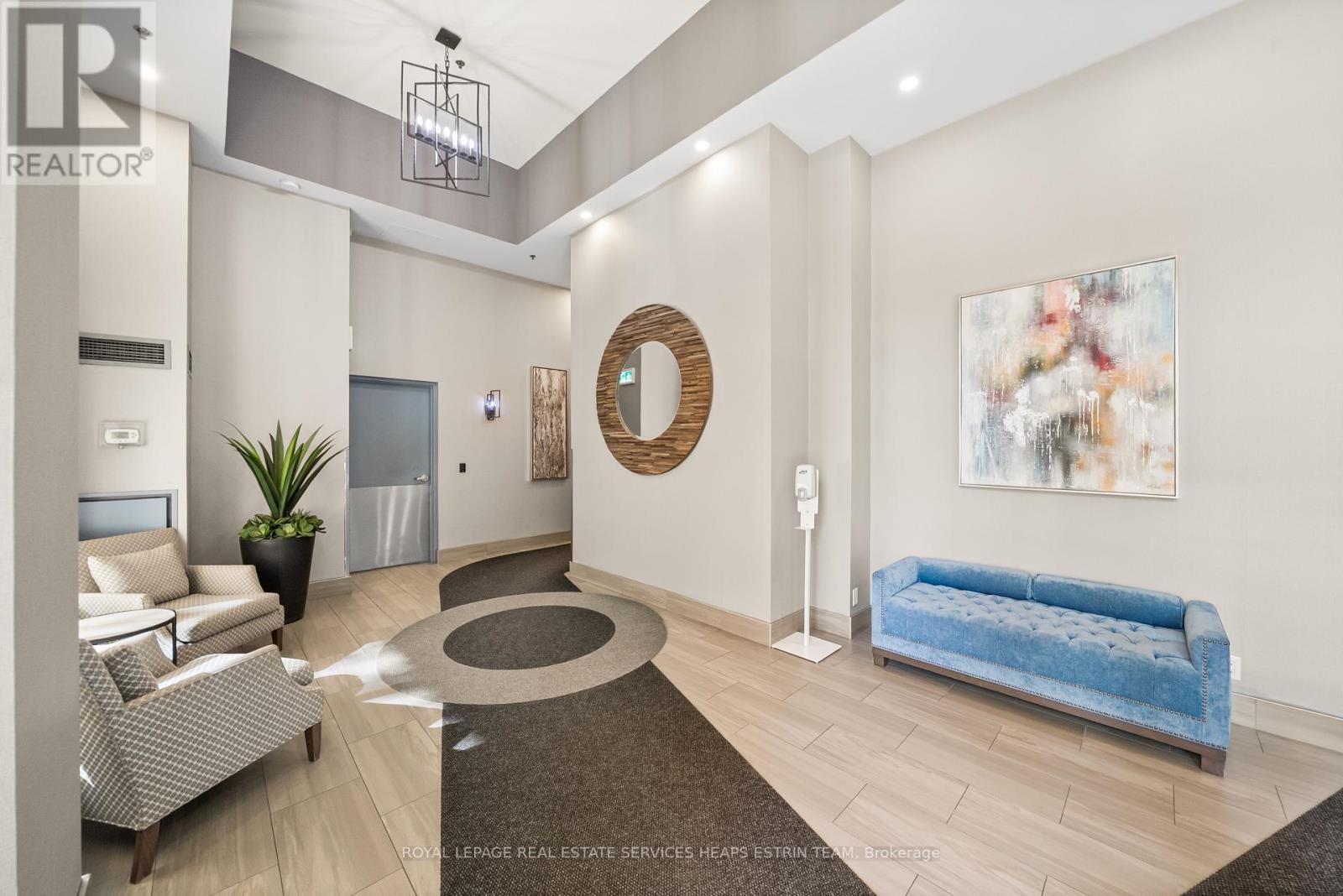 












302 - 18 MERTON STREET

,
Toronto,




Ontario
M4S3G9

