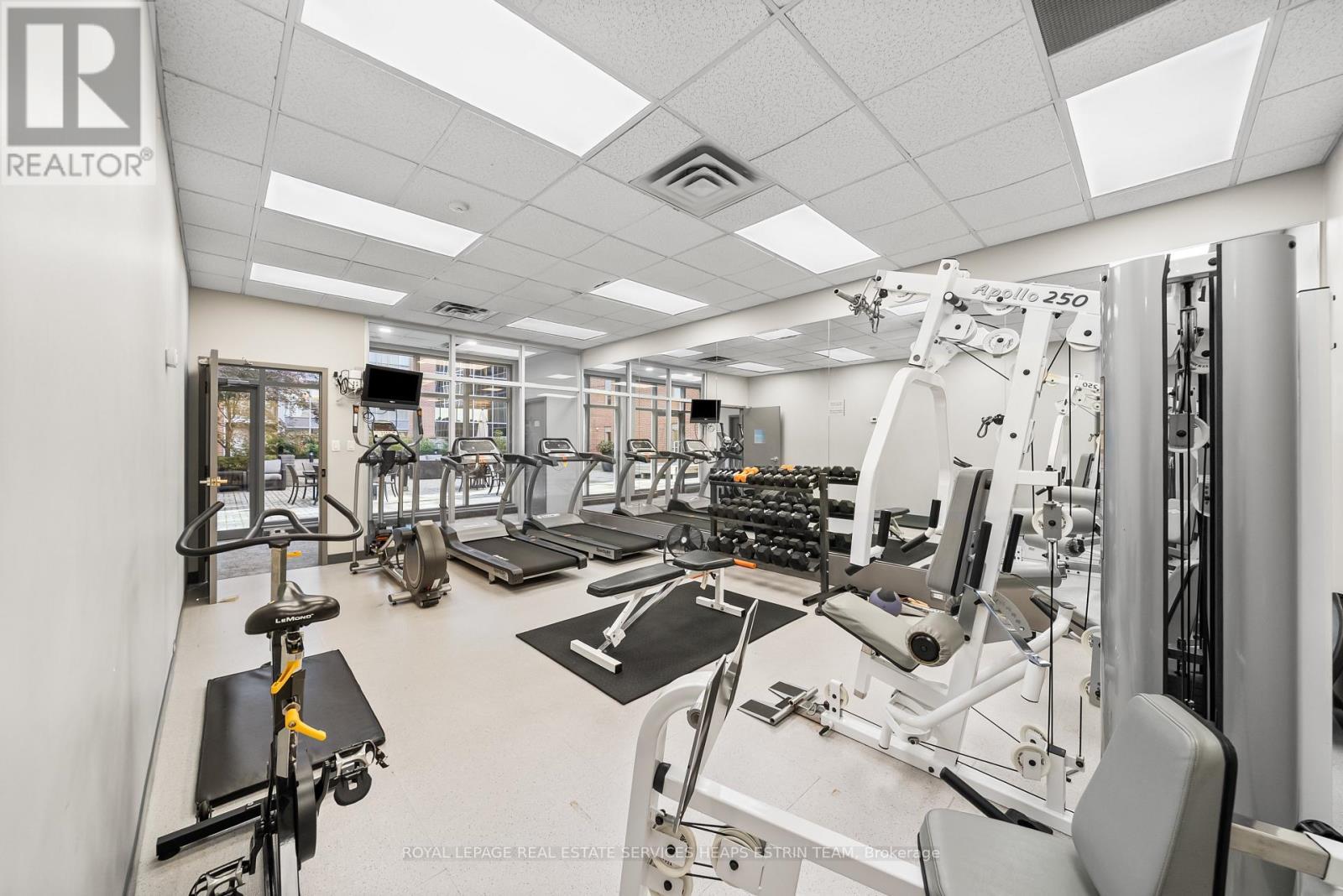 












302 - 18 MERTON STREET

,
Toronto,




Ontario
M4S3G9

