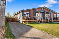 Featured Listing Photo 