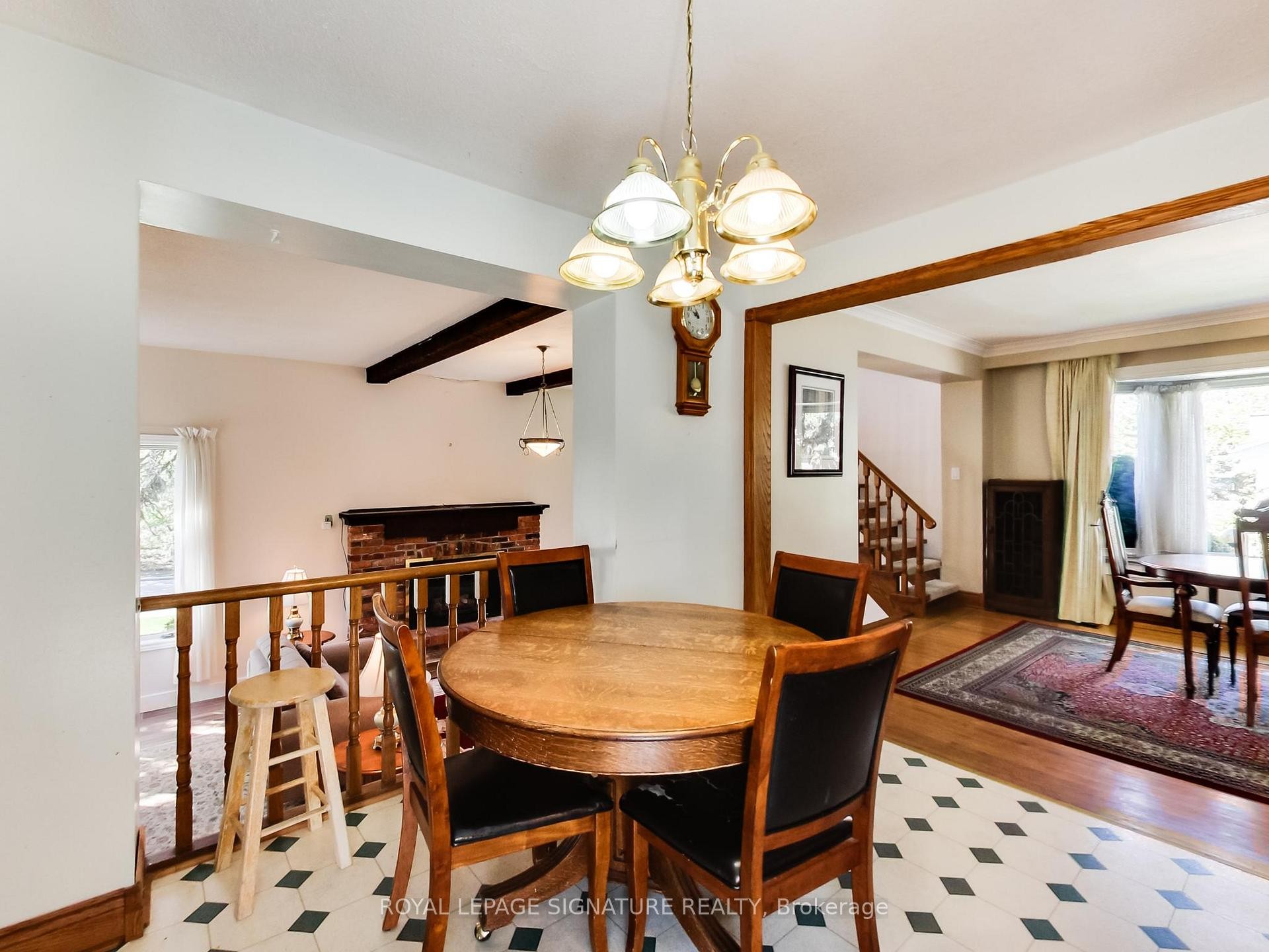 









1


Kencliff

Crescent,
Toronto,




ON
M1P 4E2

