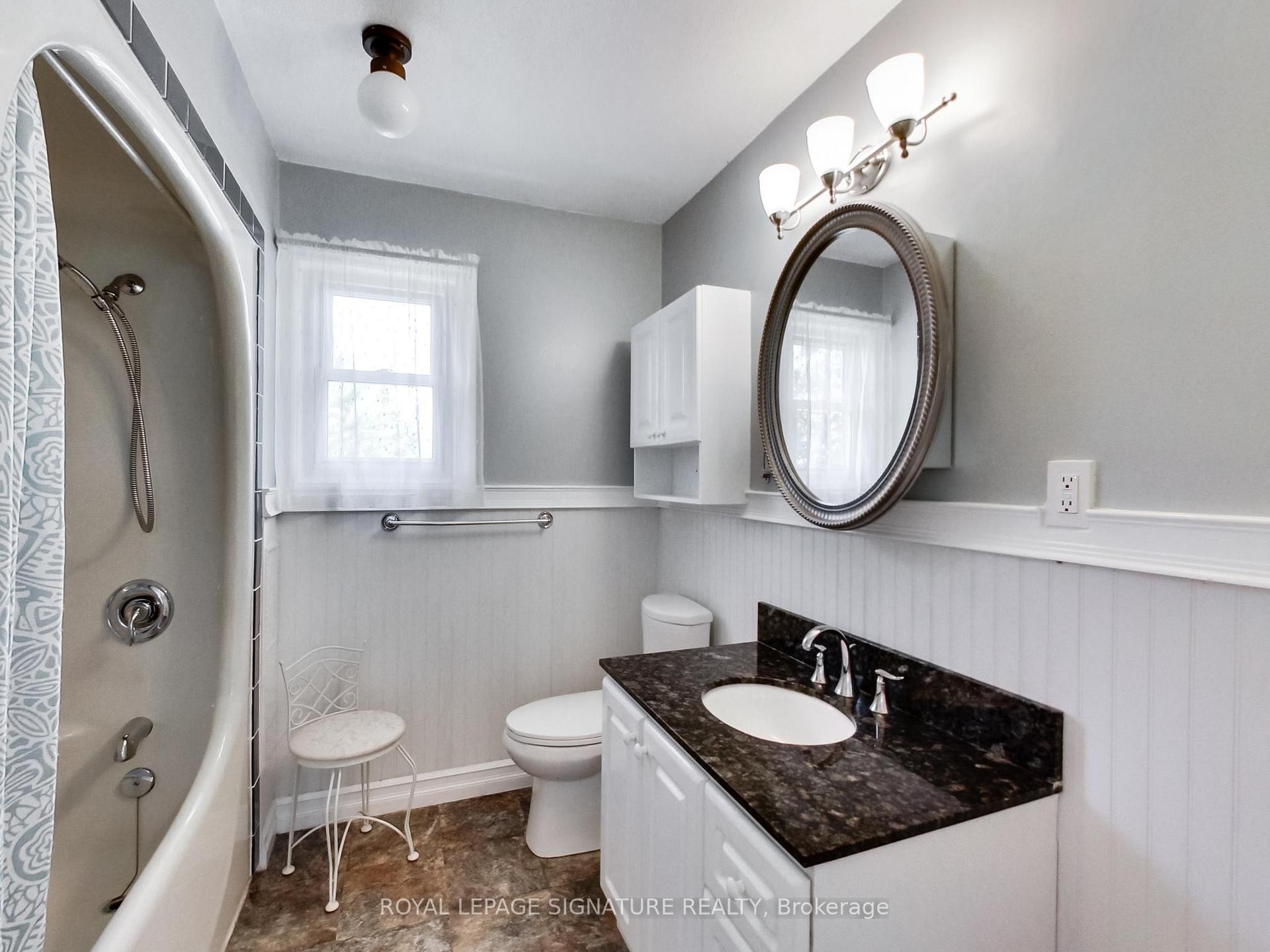 









1


Kencliff

Crescent,
Toronto,




ON
M1P 4E2

