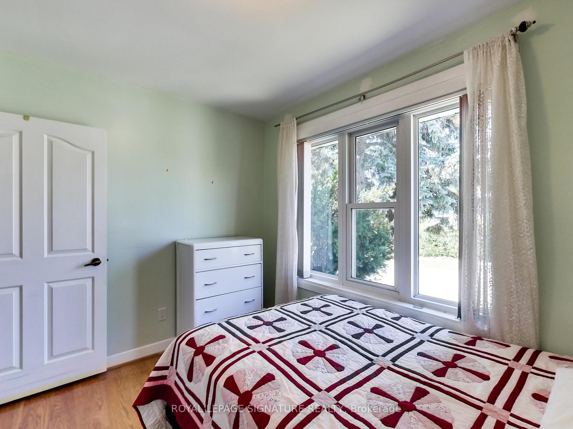 









1


Kencliff

Crescent,
Toronto,




ON
M1P 4E2

