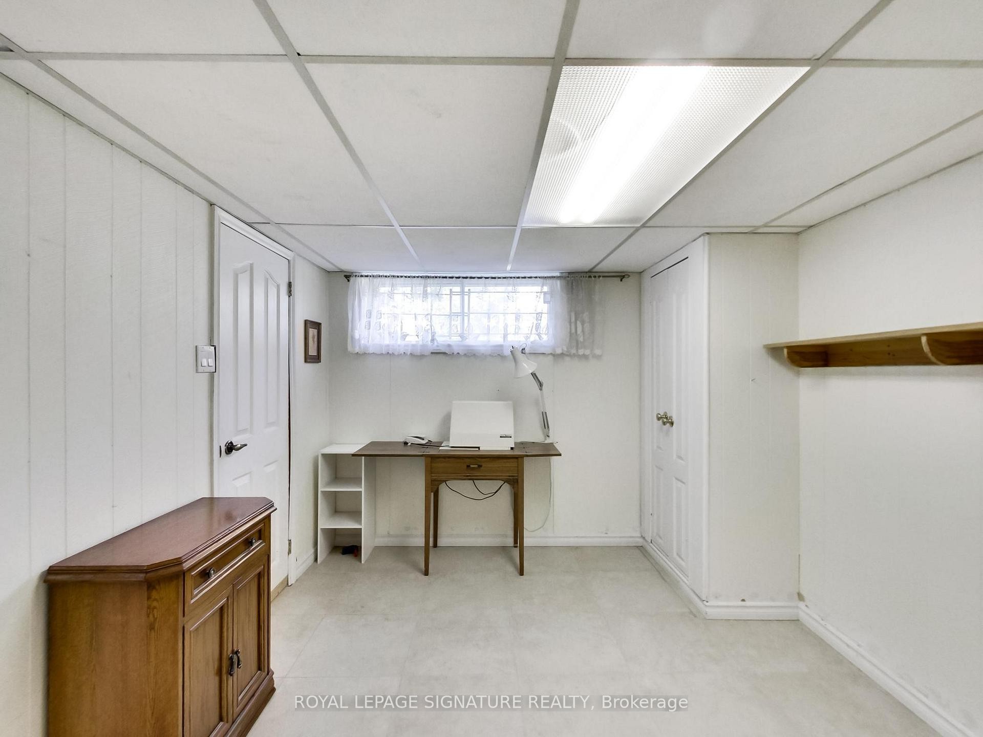 









1


Kencliff

Crescent,
Toronto,




ON
M1P 4E2

