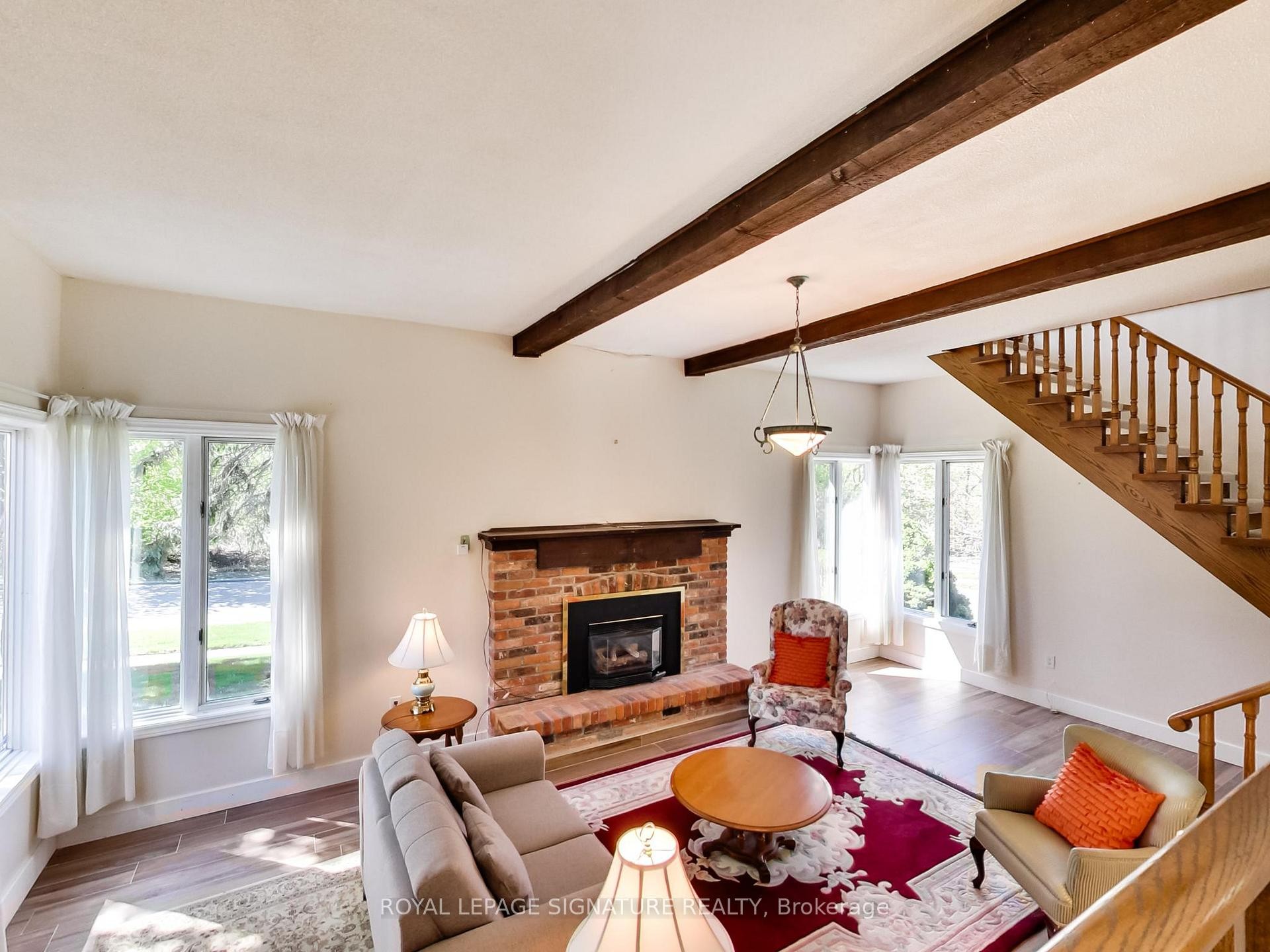 









1


Kencliff

Crescent,
Toronto,




ON
M1P 4E2

