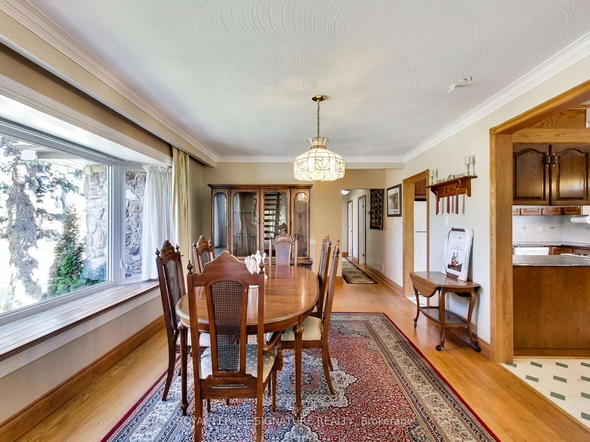 









1


Kencliff

Crescent,
Toronto,




ON
M1P 4E2

