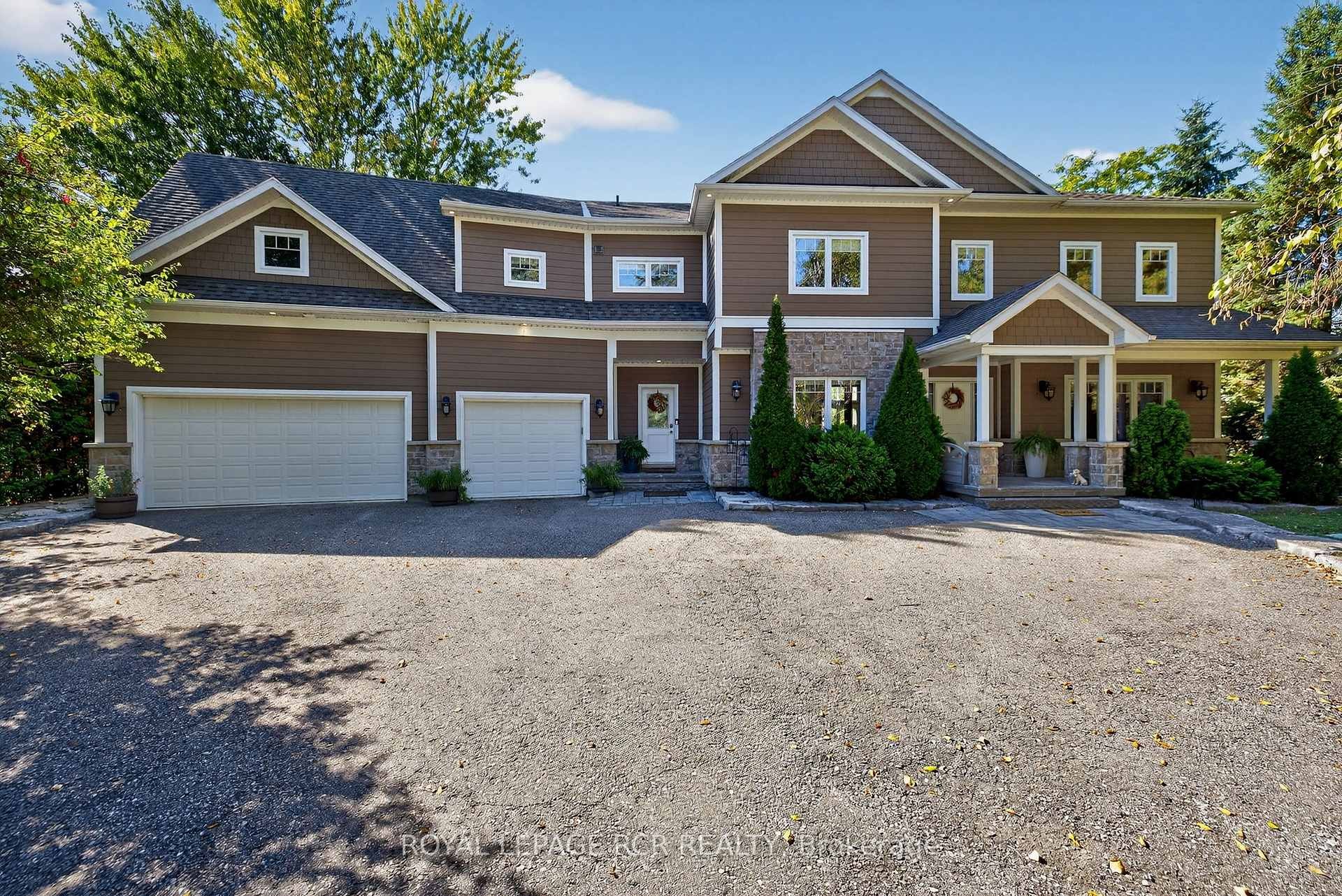 









20572


Yonge

Street,
East Gwillimbury,




ON
L9N 0J7

