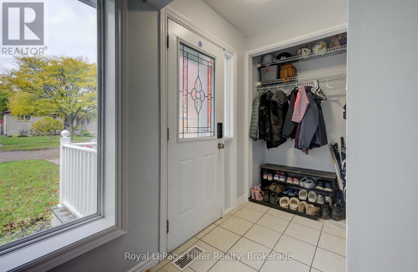 












50 WYATT STREET

,
Stratford,




Ontario
N5A7C8

