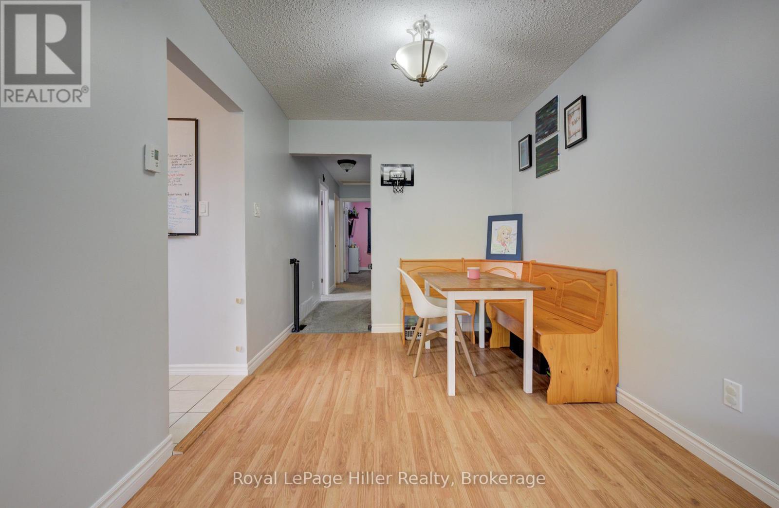 












50 WYATT STREET

,
Stratford,




Ontario
N5A7C8

