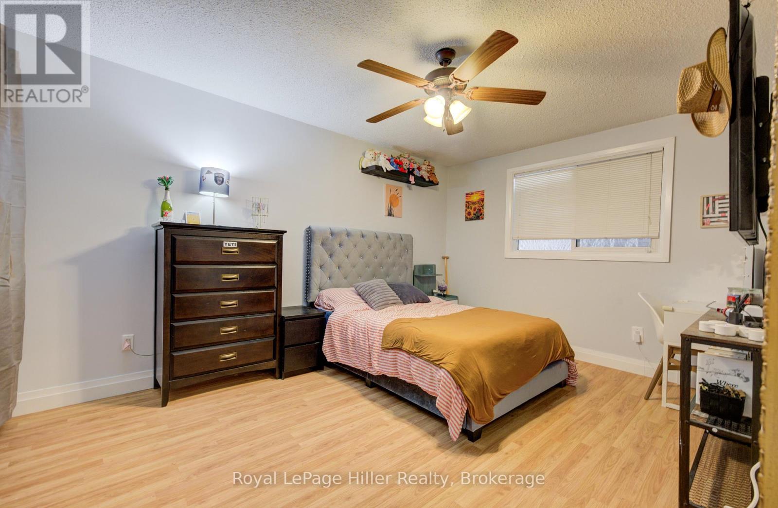 












50 WYATT STREET

,
Stratford,




Ontario
N5A7C8

