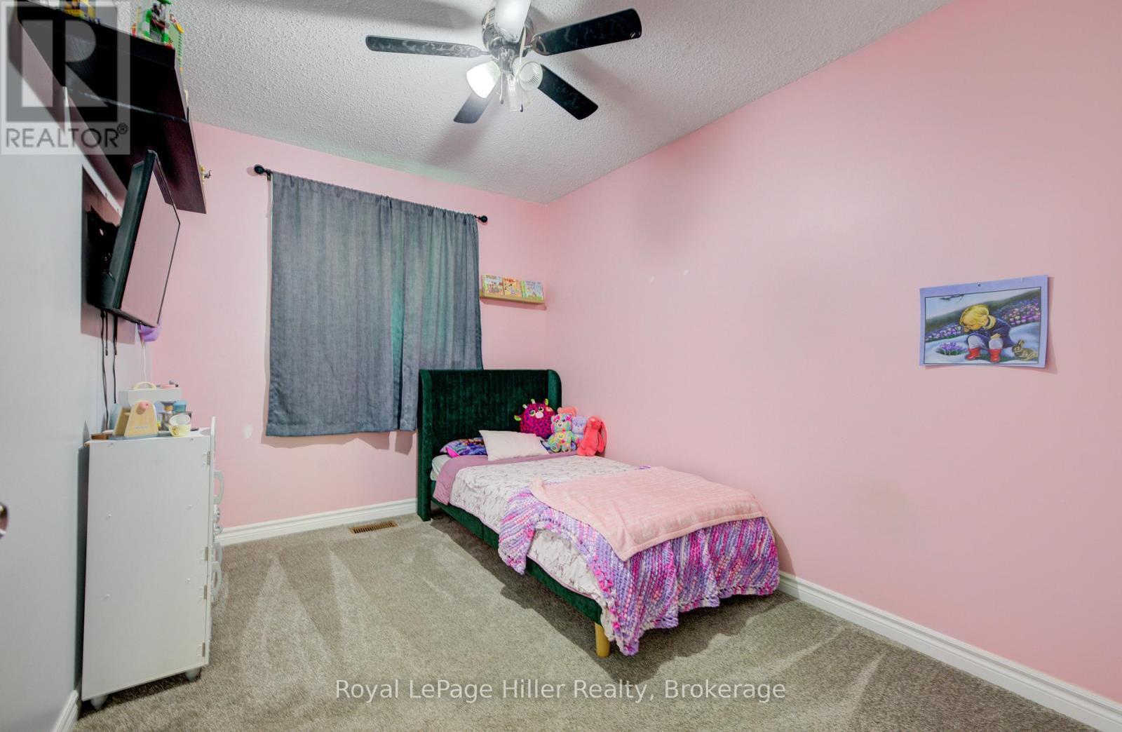 












50 WYATT STREET

,
Stratford,




Ontario
N5A7C8

