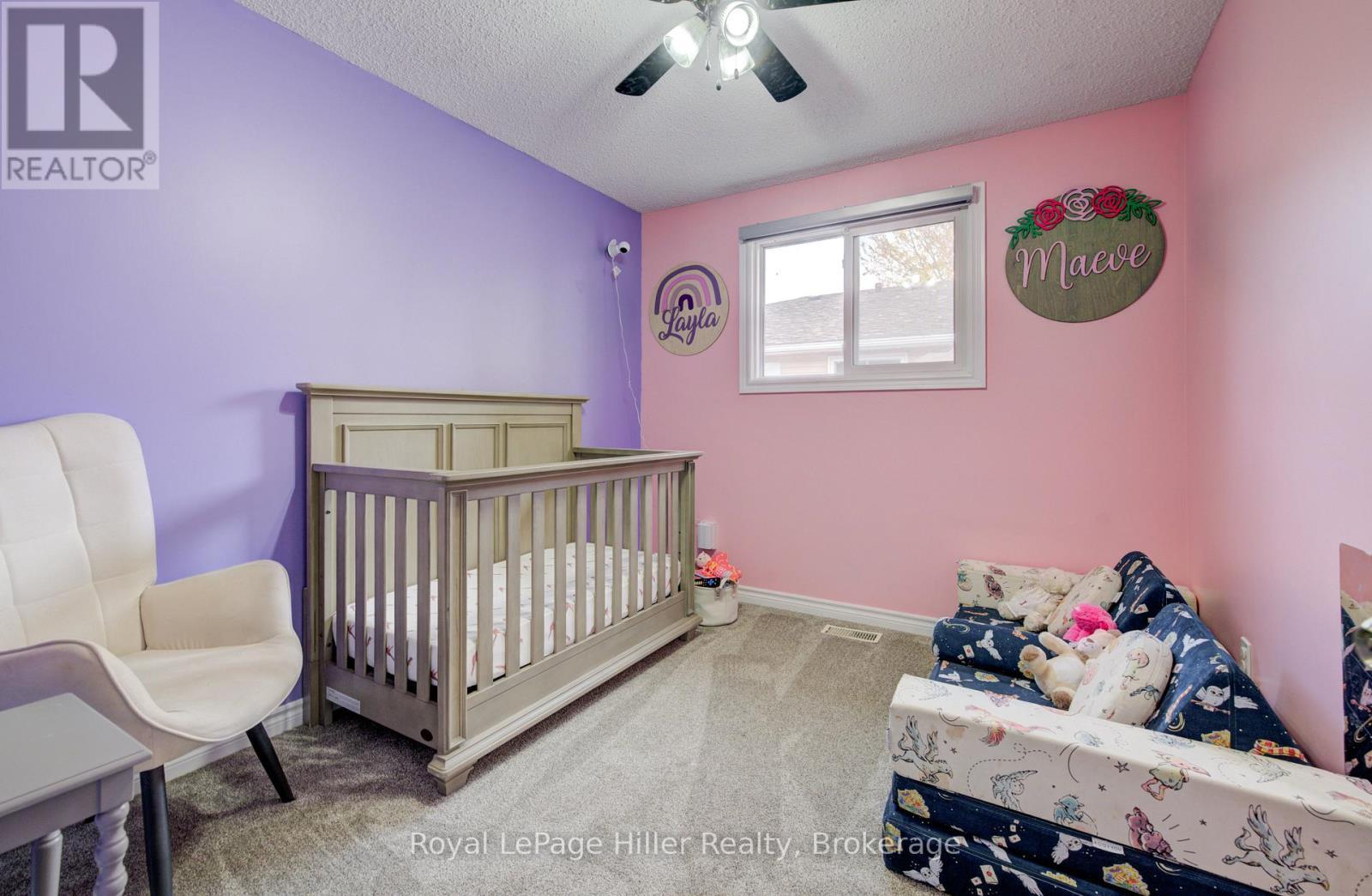 












50 WYATT STREET

,
Stratford,




Ontario
N5A7C8

