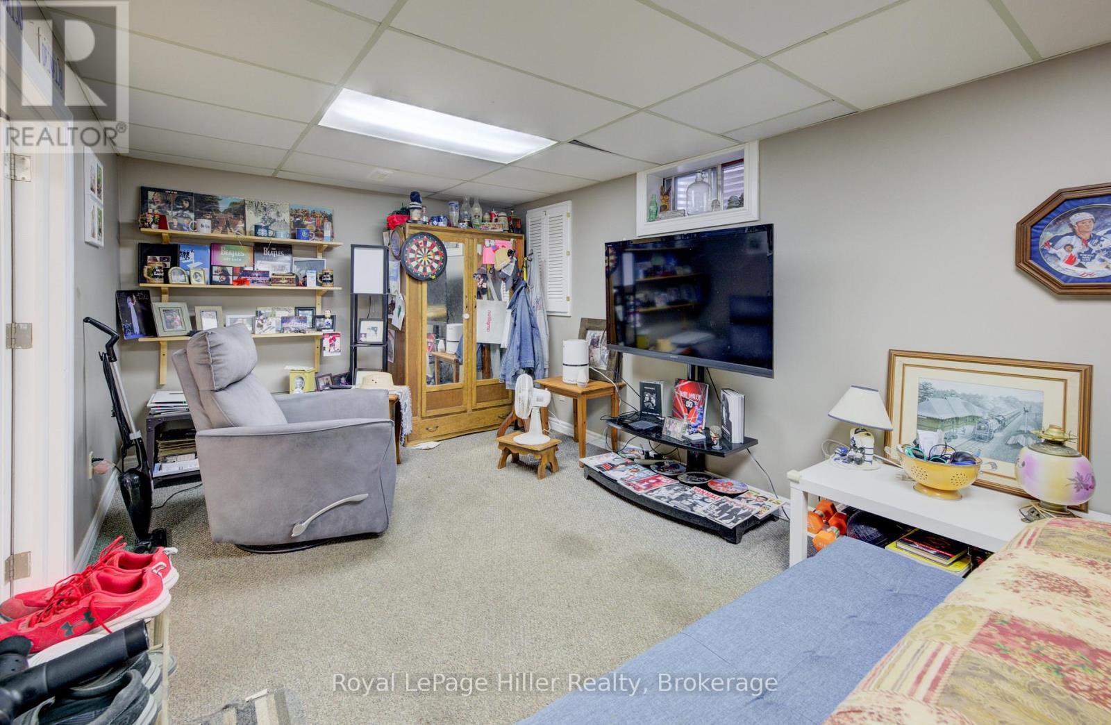 












50 WYATT STREET

,
Stratford,




Ontario
N5A7C8

