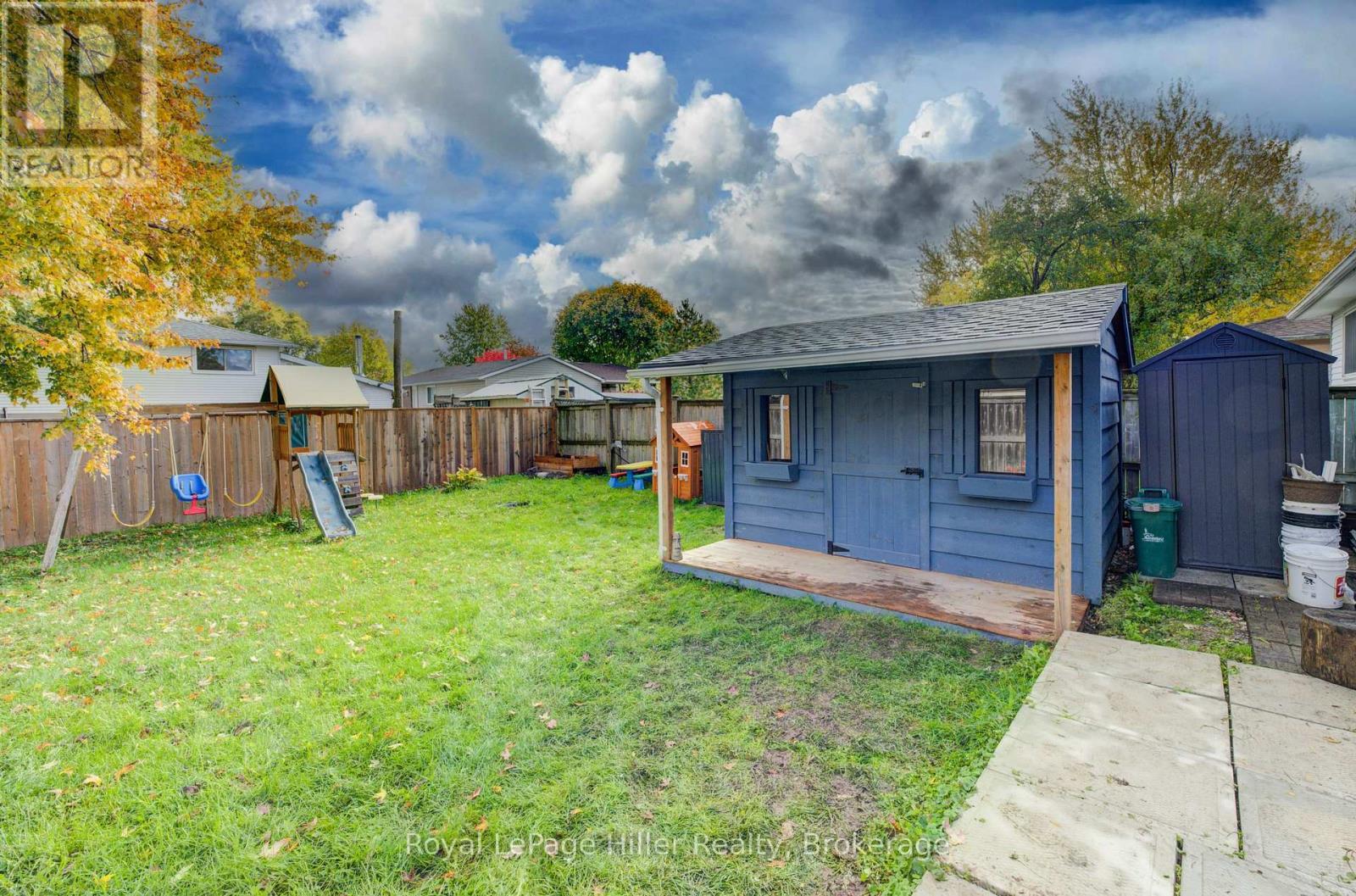 












50 WYATT STREET

,
Stratford,




Ontario
N5A7C8

