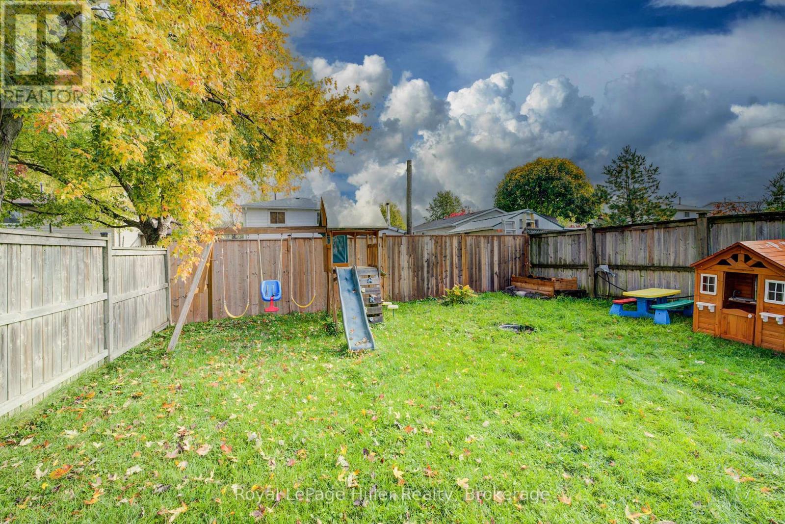 












50 WYATT STREET

,
Stratford,




Ontario
N5A7C8

