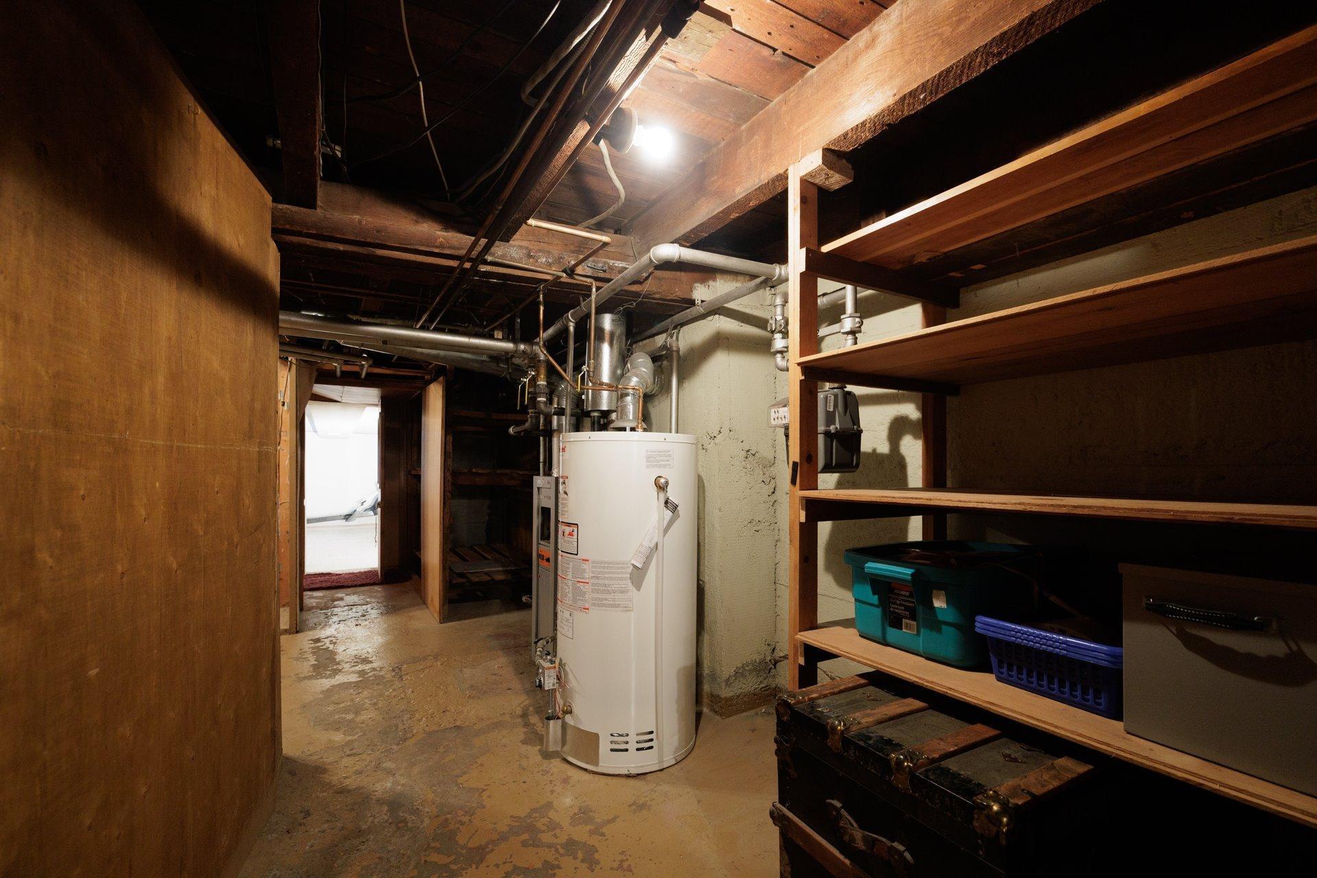 









2180

 - 2182


Av. de Melrose

,
Montréal (Côte-des-Neiges/Notre-Dame-de-Grâce),




QC
H4A2R8

