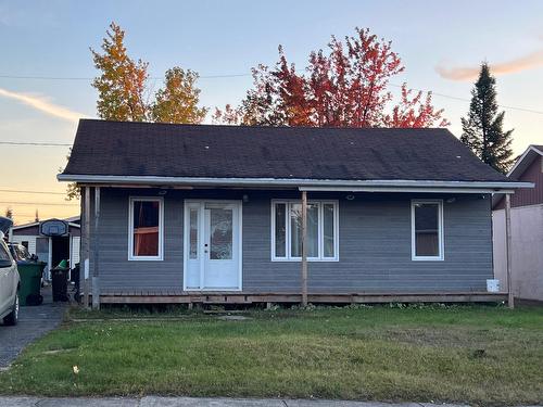 Photo de l'inscription vedette 