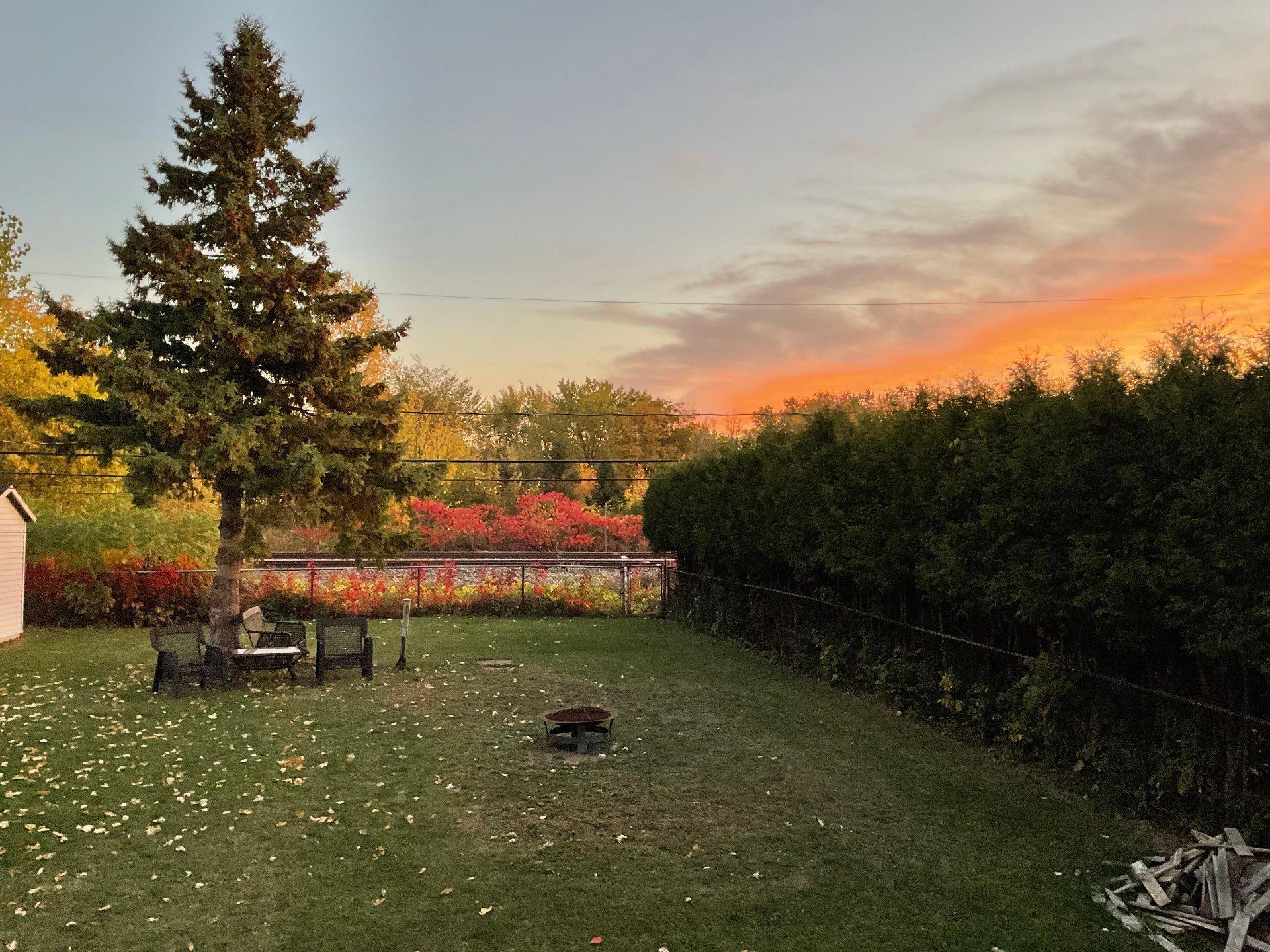 









167


5e Avenue

,
Saint-Constant,




QC
J5A1W4

