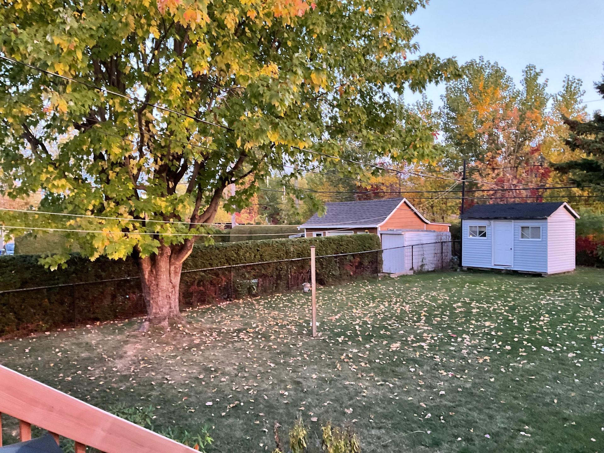 









167


5e Avenue

,
Saint-Constant,




QC
J5A1W4

