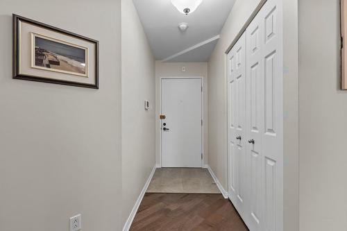 Hall d'entrée/Vestibule