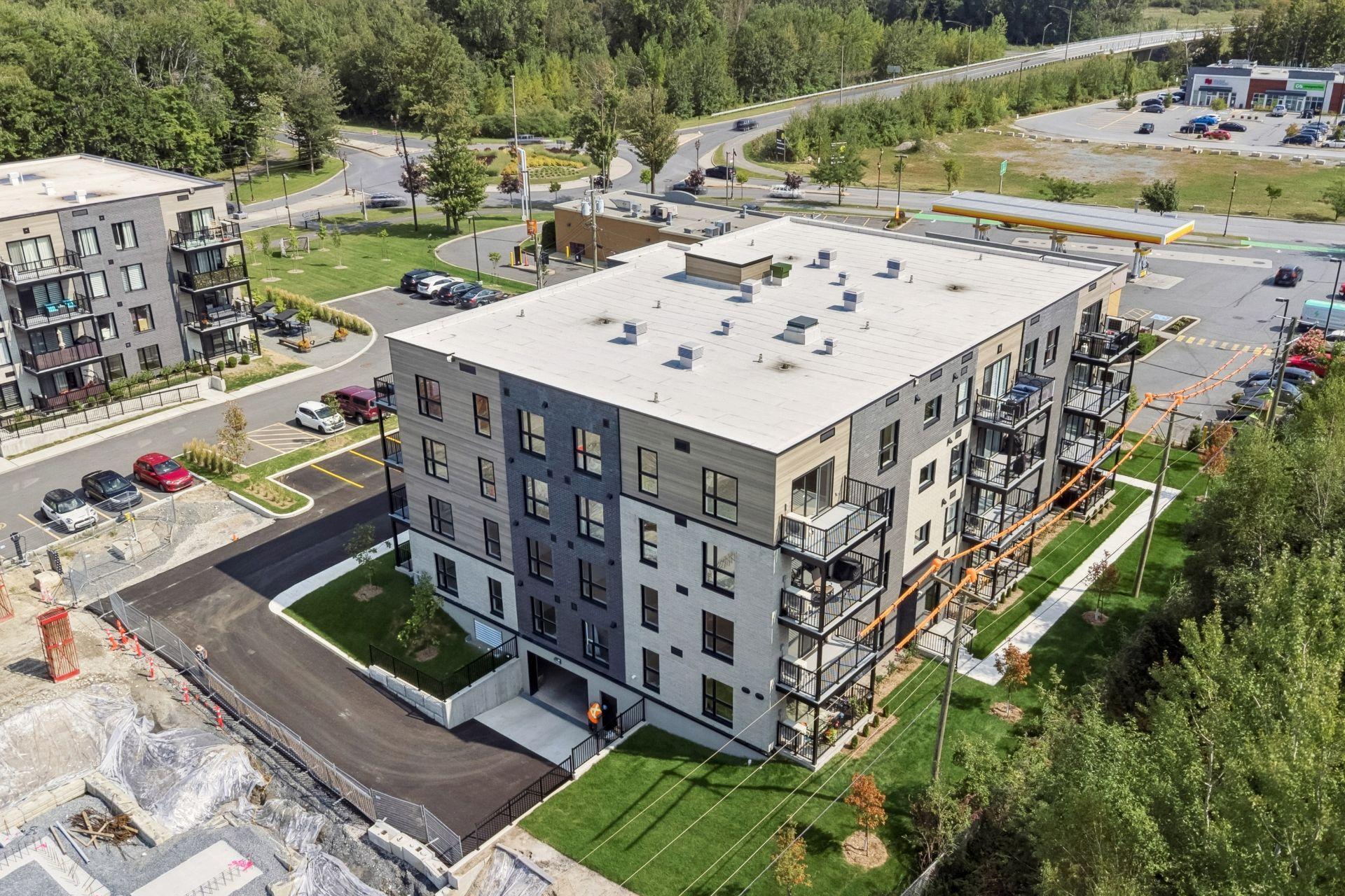 









4955


Rue des Ormes

, 2401,
Contrecoeur,




QC
J0L1C0

