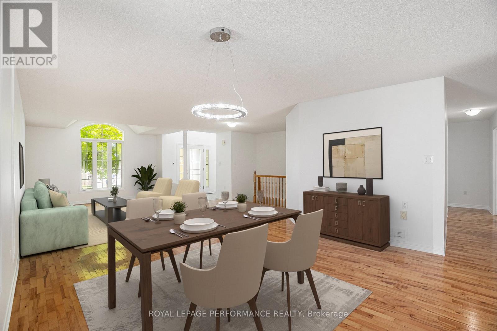 












129 BEAUMONT AVENUE

,
Clarence-Rockland,




Ontario
K4K1R7

