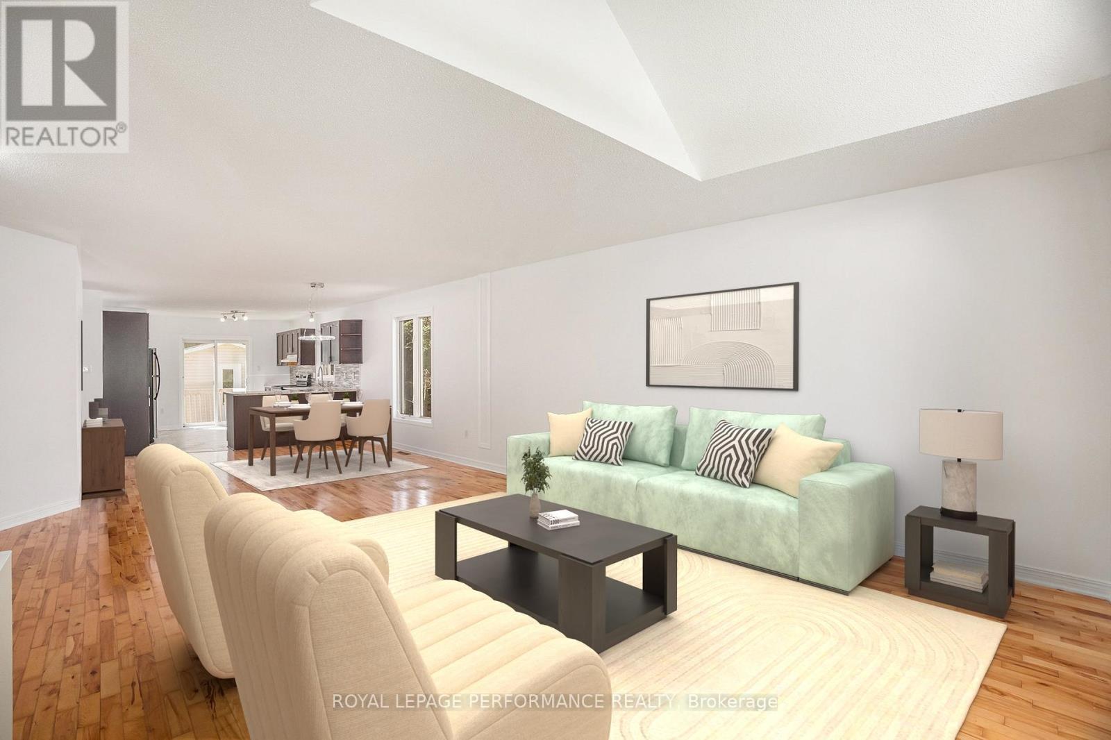 












129 BEAUMONT AVENUE

,
Clarence-Rockland,




Ontario
K4K1R7

