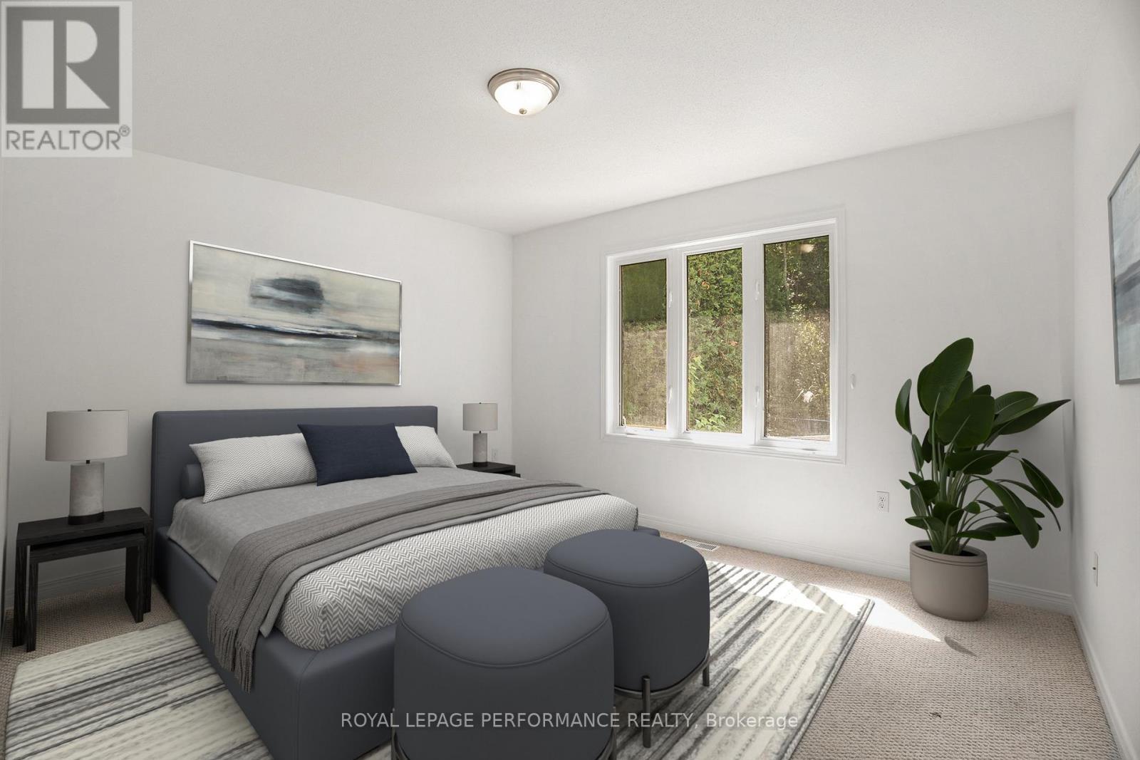 












129 BEAUMONT AVENUE

,
Clarence-Rockland,




Ontario
K4K1R7

