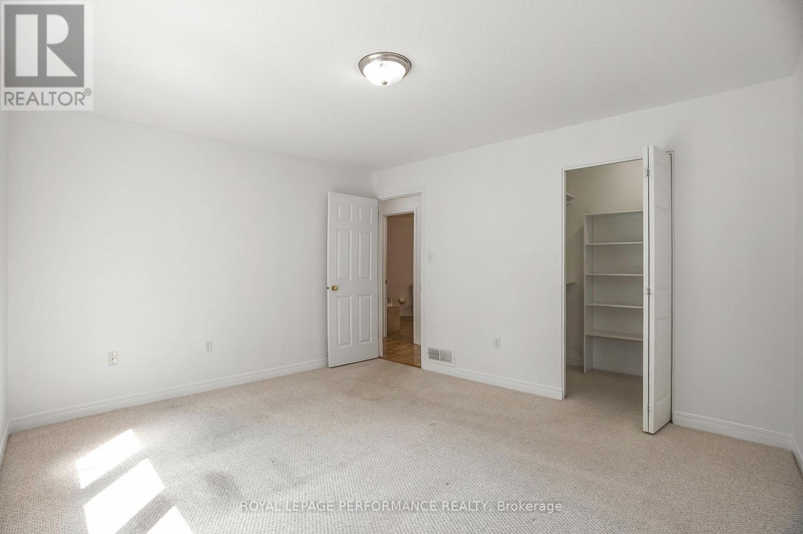 












129 BEAUMONT AVENUE

,
Clarence-Rockland,




Ontario
K4K1R7

