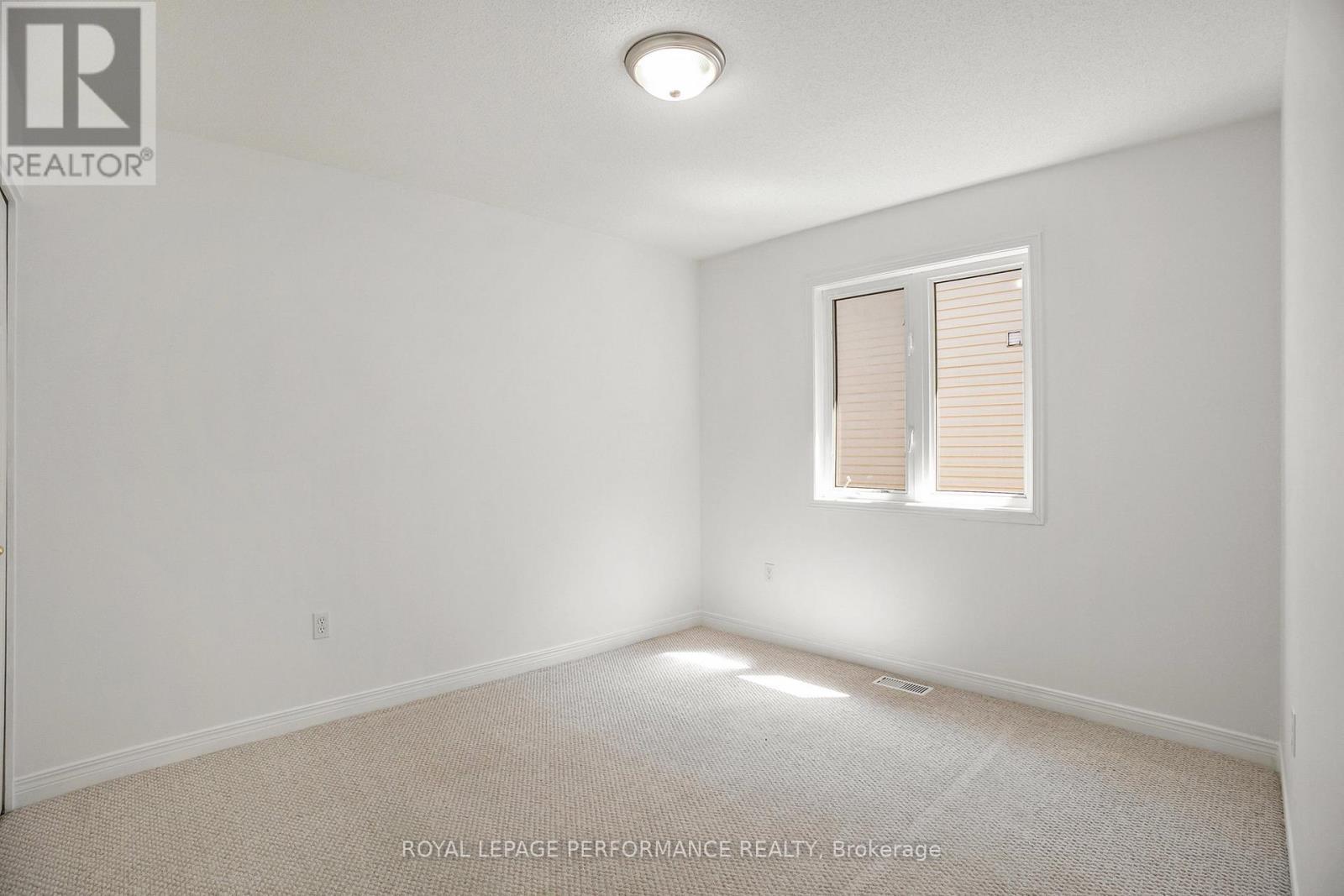 












129 BEAUMONT AVENUE

,
Clarence-Rockland,




Ontario
K4K1R7

