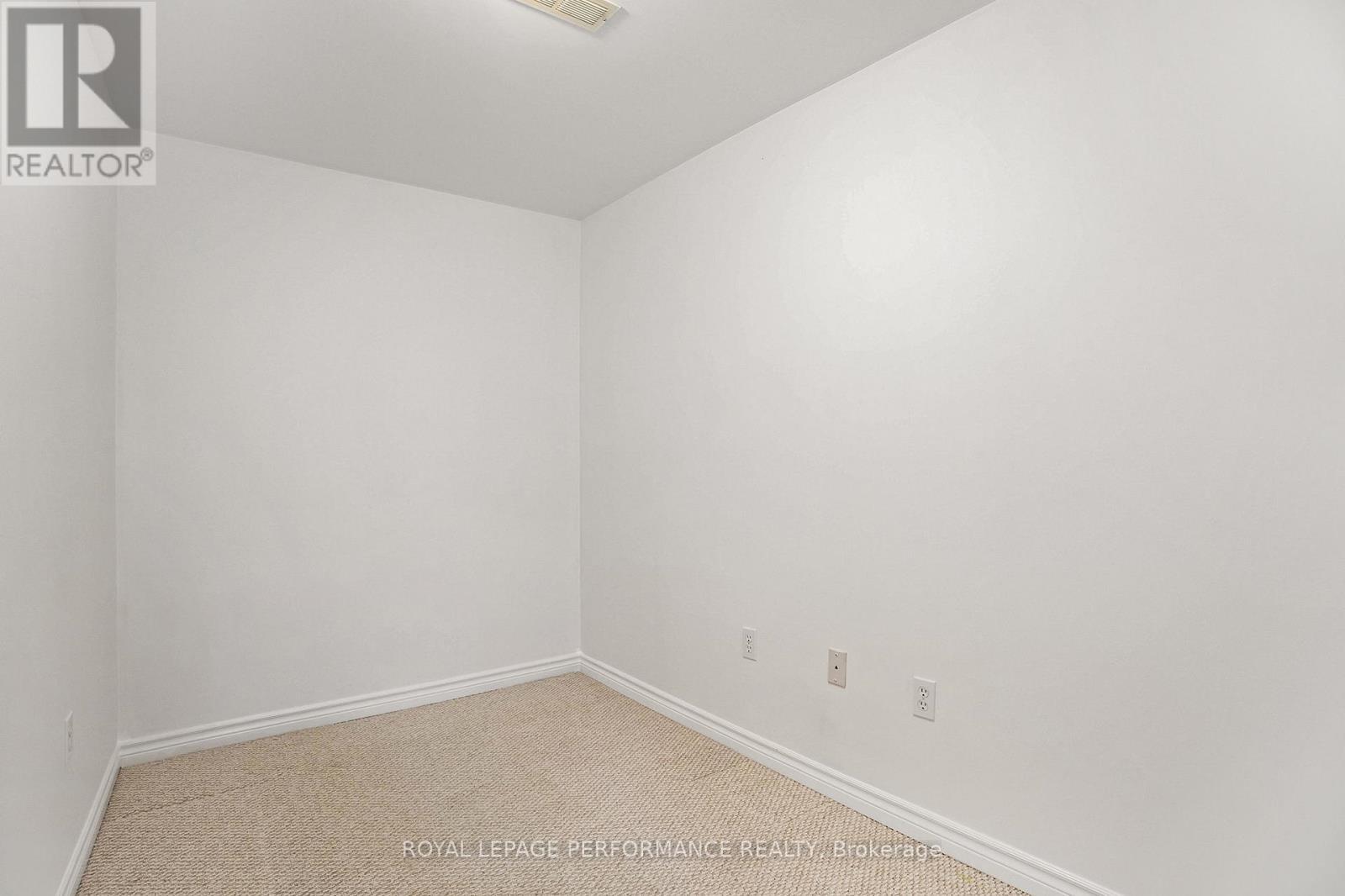 












129 BEAUMONT AVENUE

,
Clarence-Rockland,




Ontario
K4K1R7

