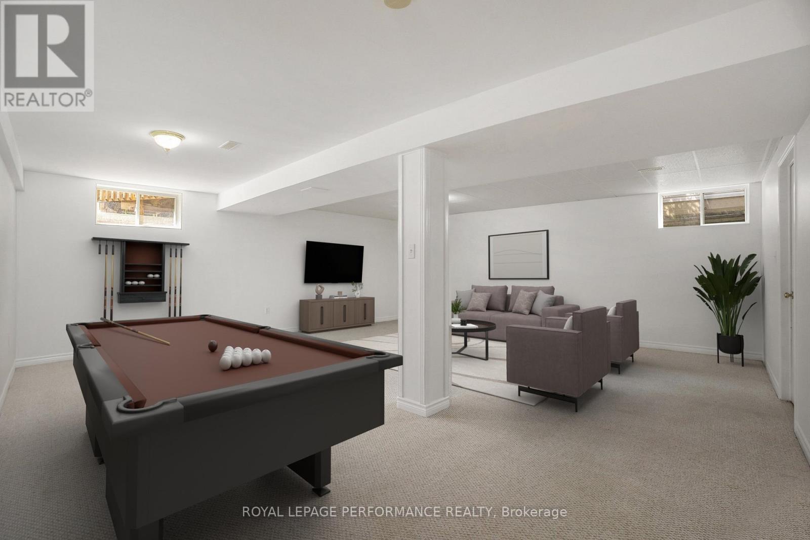 












129 BEAUMONT AVENUE

,
Clarence-Rockland,




Ontario
K4K1R7

