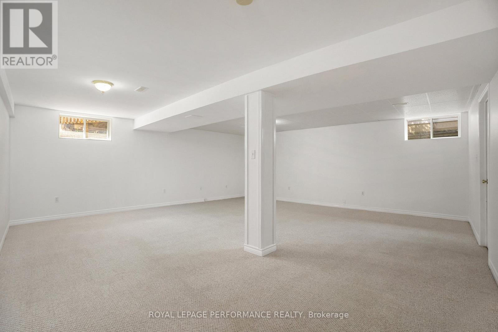 












129 BEAUMONT AVENUE

,
Clarence-Rockland,




Ontario
K4K1R7

