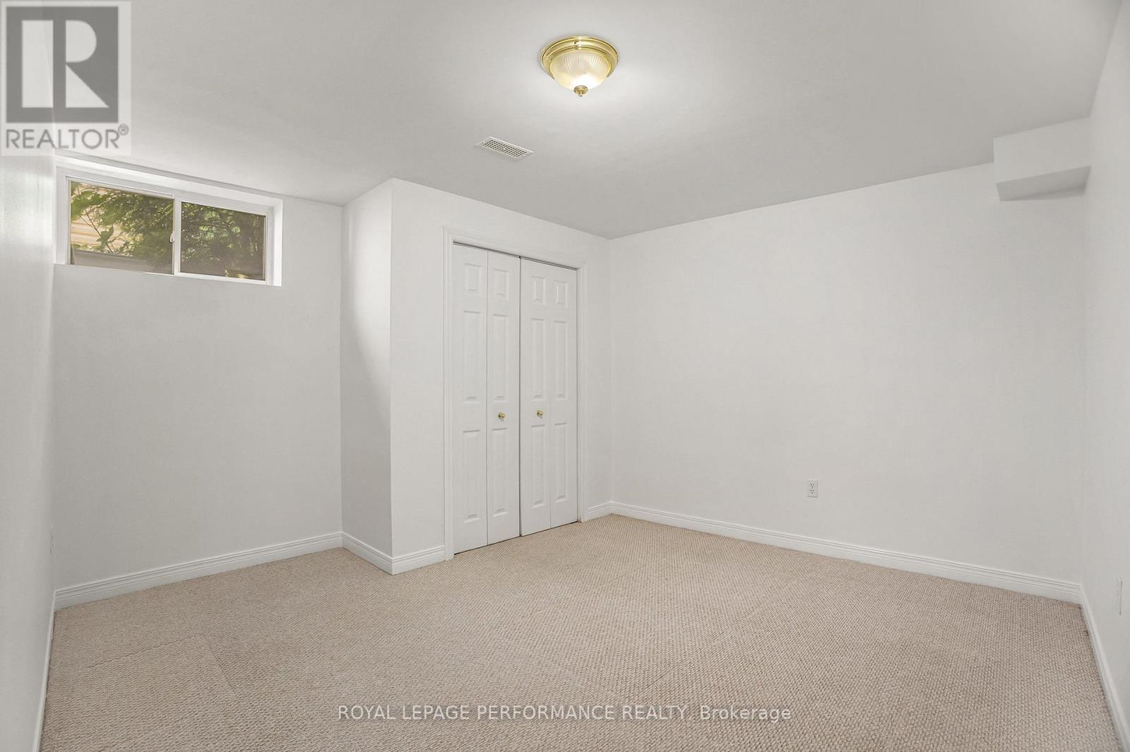 












129 BEAUMONT AVENUE

,
Clarence-Rockland,




Ontario
K4K1R7

