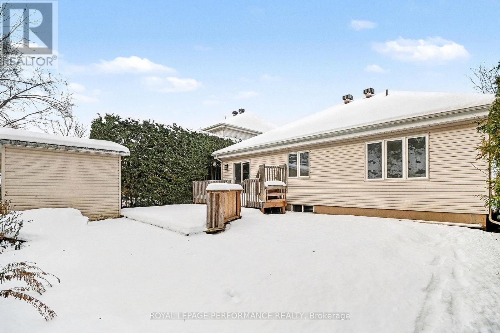 












129 BEAUMONT AVENUE

,
Clarence-Rockland,




Ontario
K4K1R7

