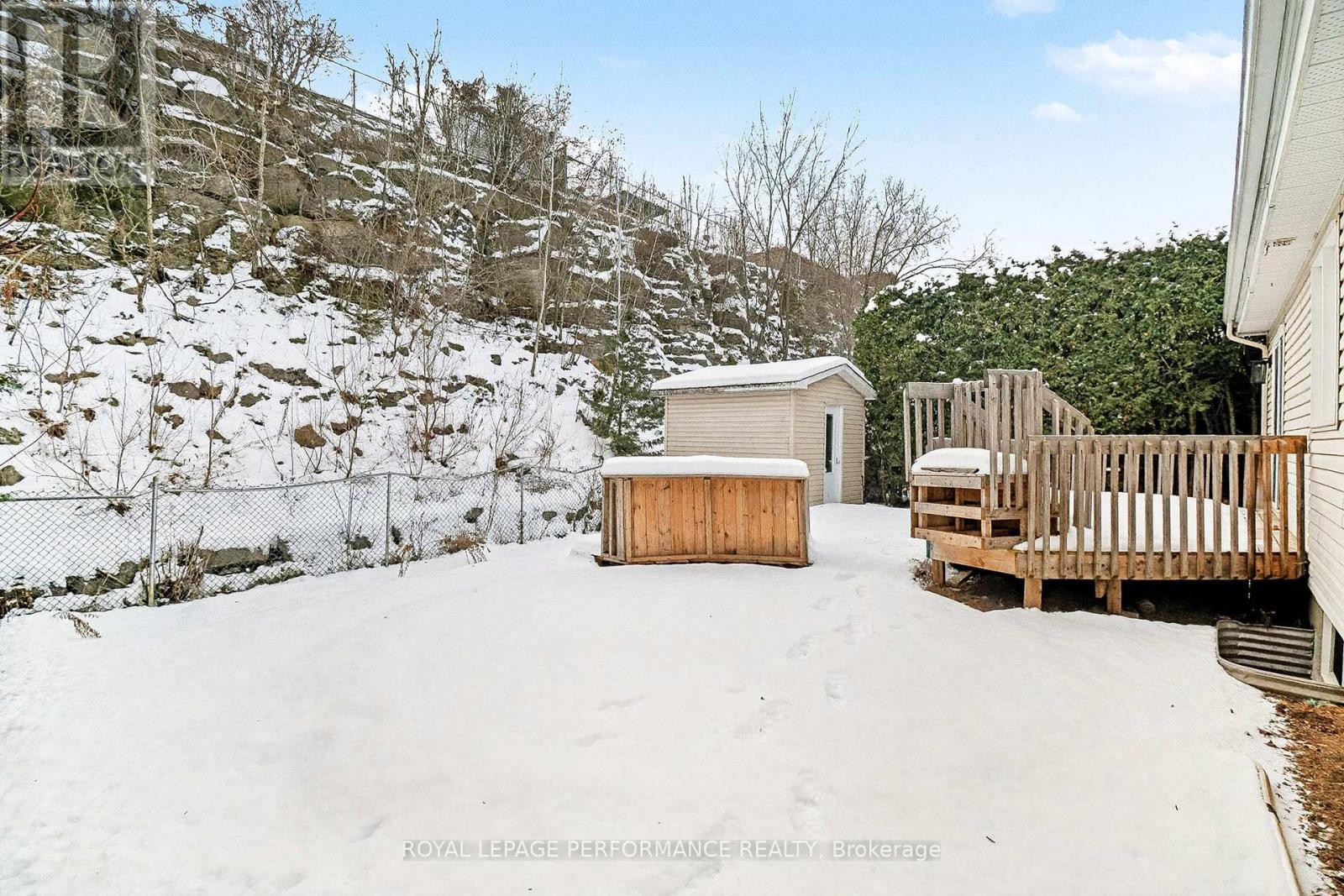 












129 BEAUMONT AVENUE

,
Clarence-Rockland,




Ontario
K4K1R7

