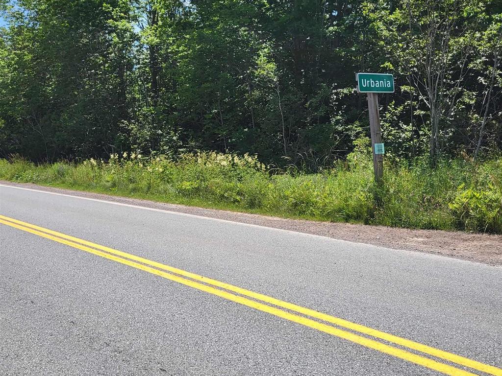 












Highway 215 Urbania

,
Urbania,







NS
B0H 2H0

